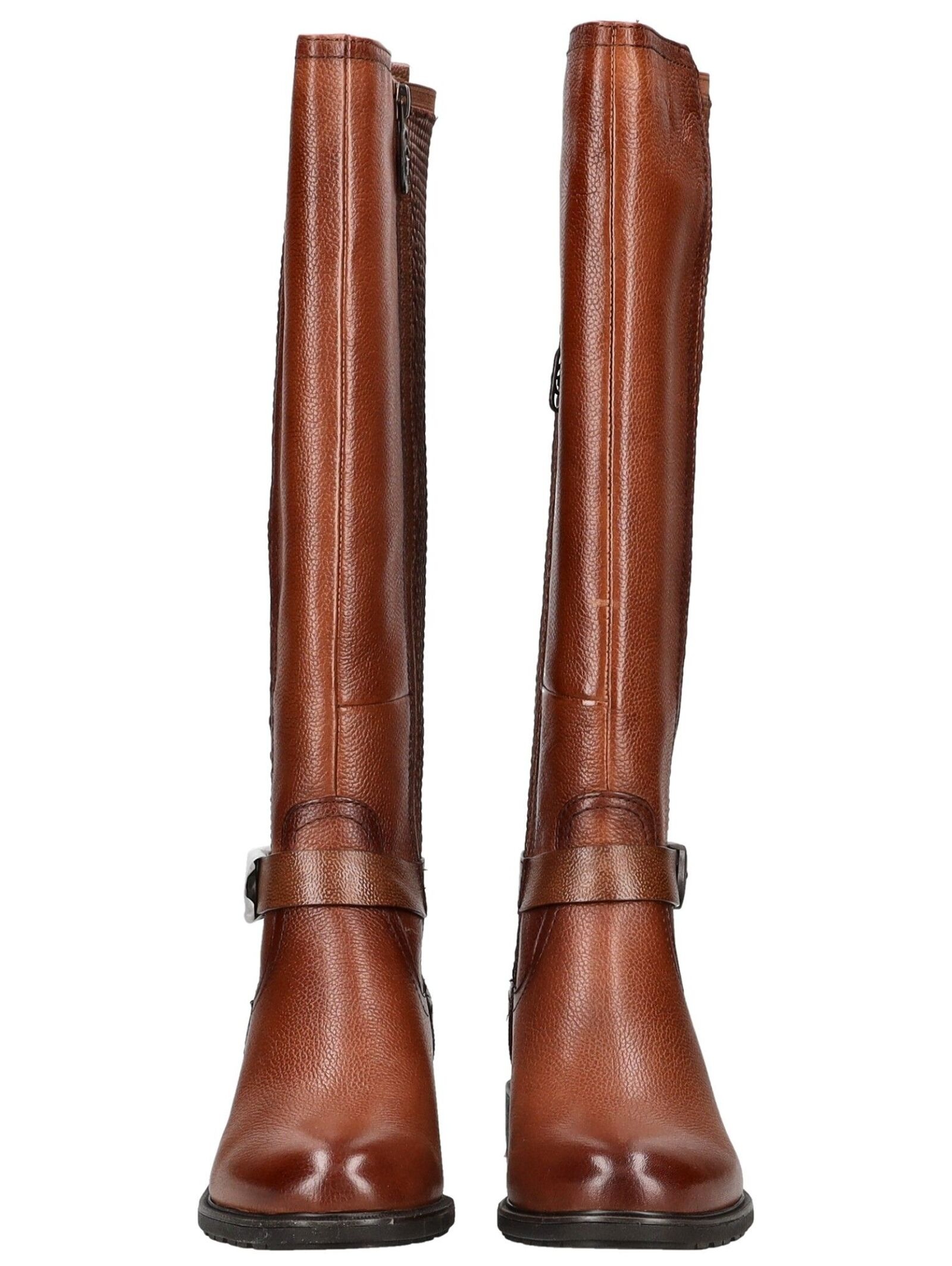 Thumbnail - Tamaris Stiefel "Tamaris Stiefel Leder/Synthetik"