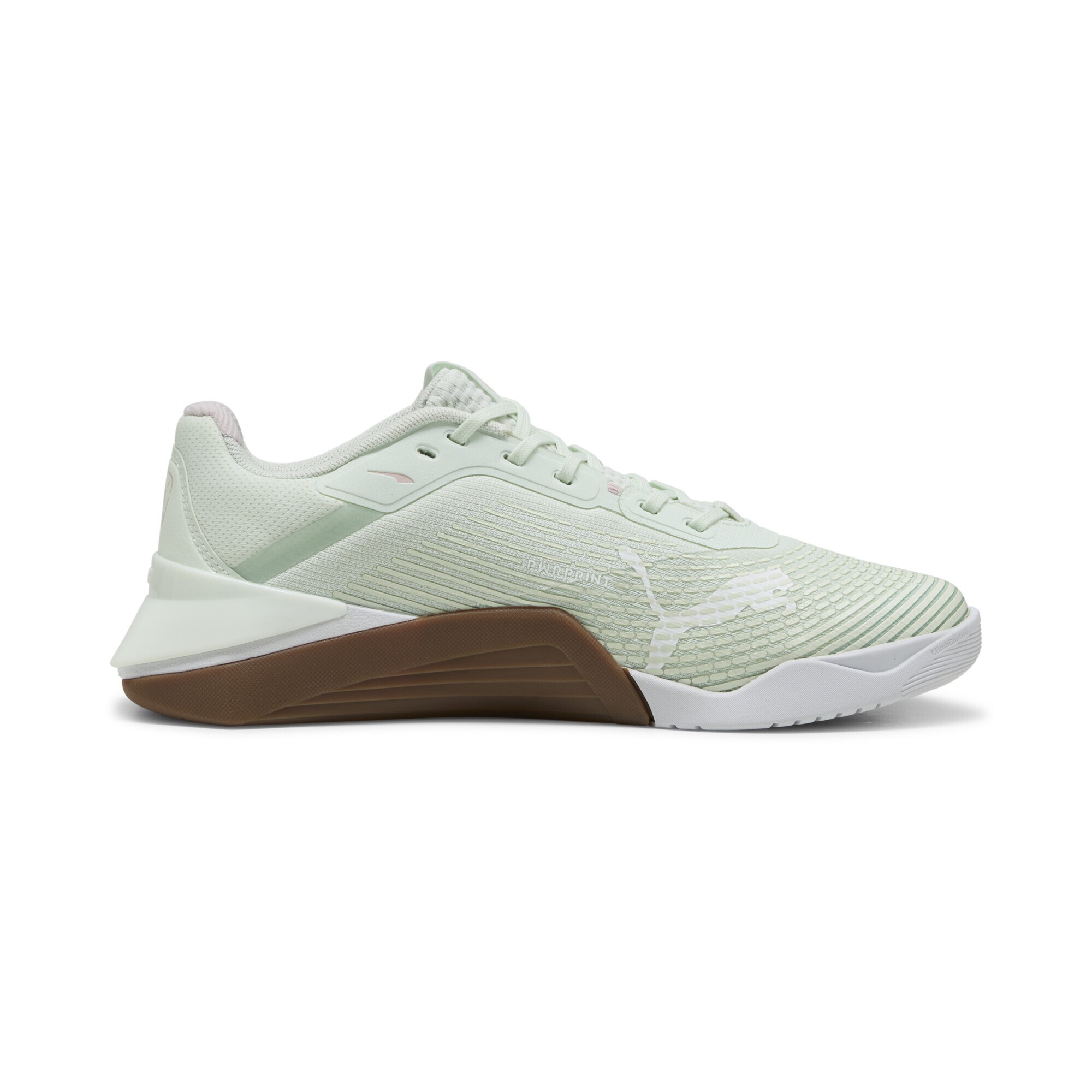 PUMA Trainingsschuh »Fuse 4.0 Sneakers Damen«