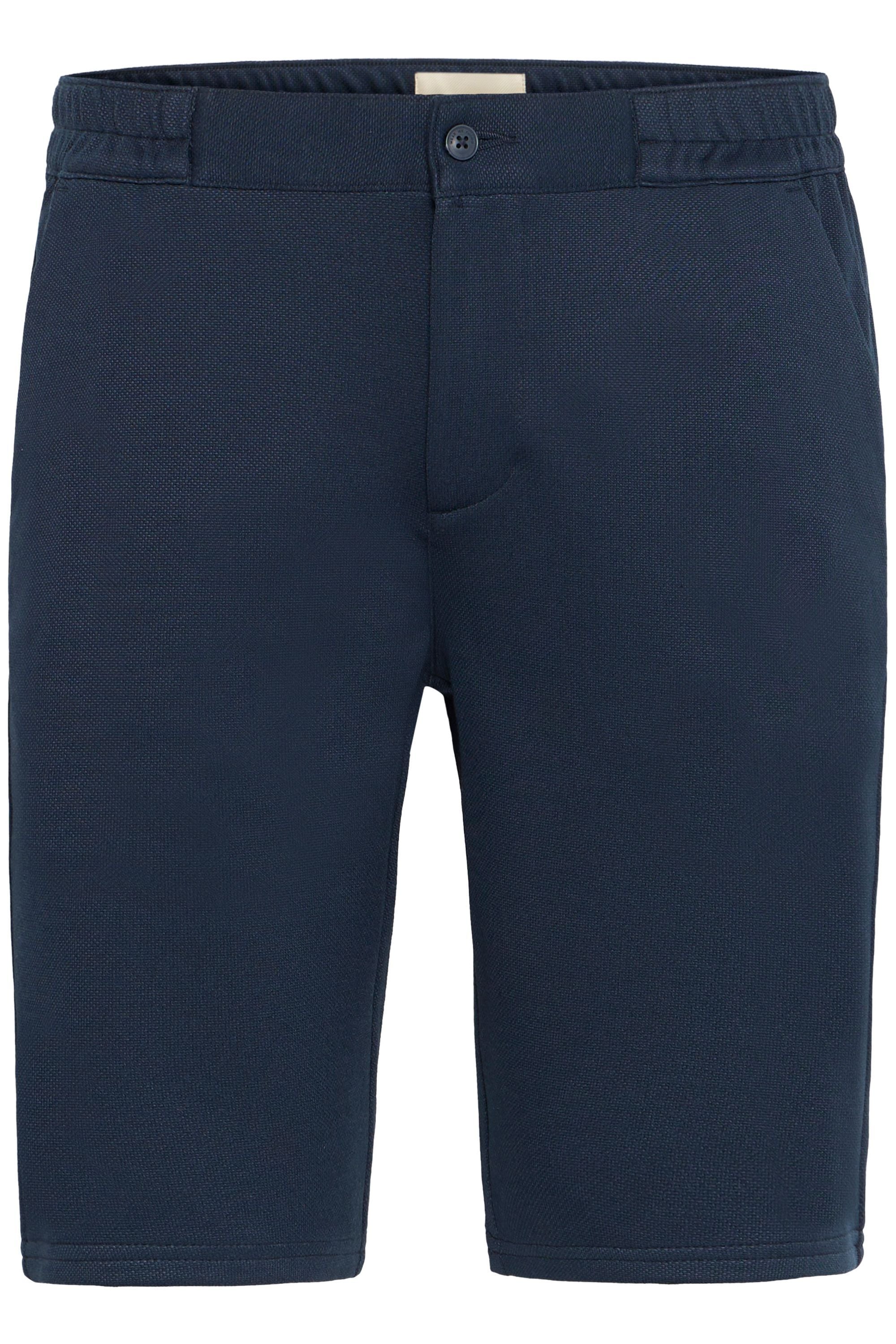 Blend Chinoshorts "Chinoshorts BHAdrian"