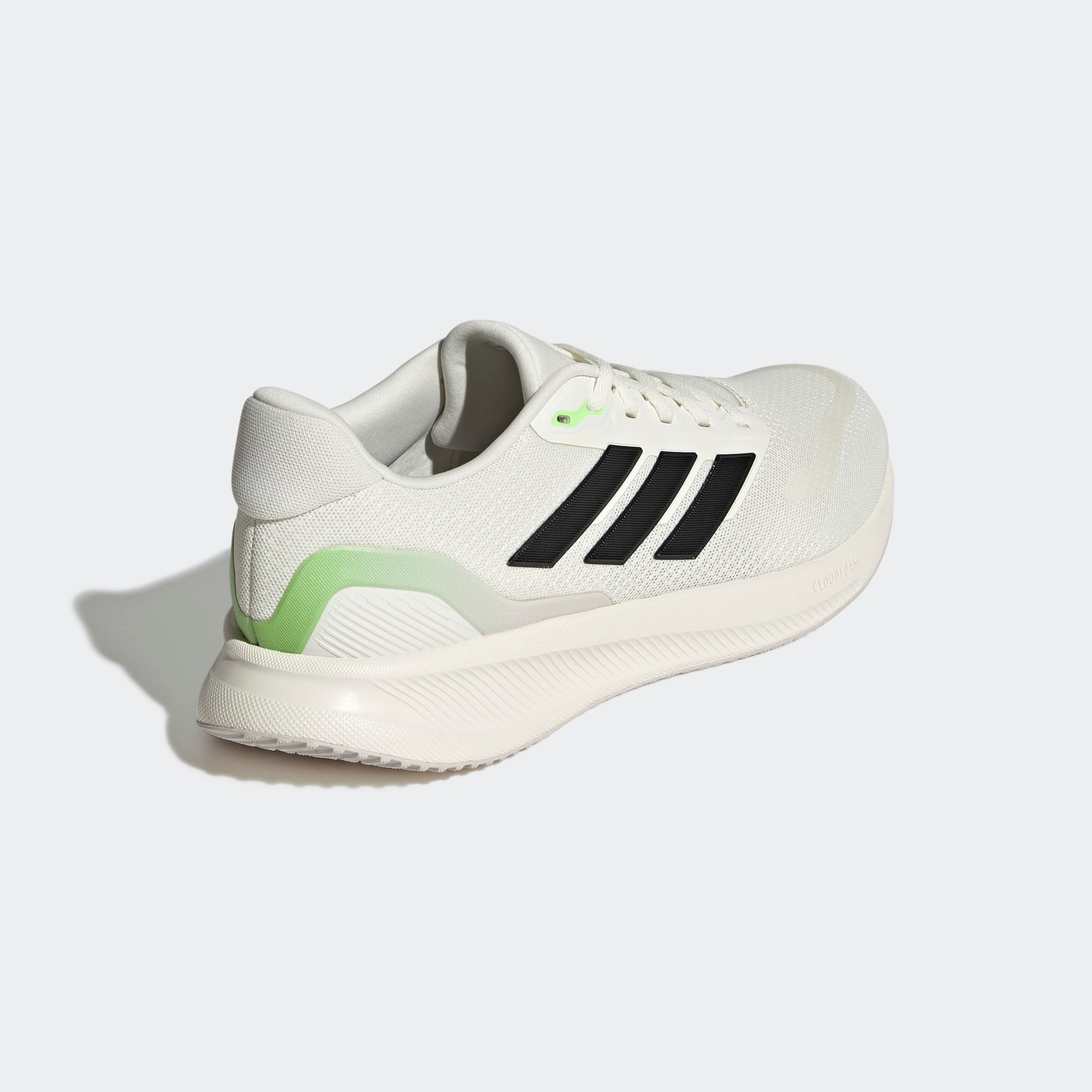 adidas Performance Laufschuh »RUNFALCON 5«