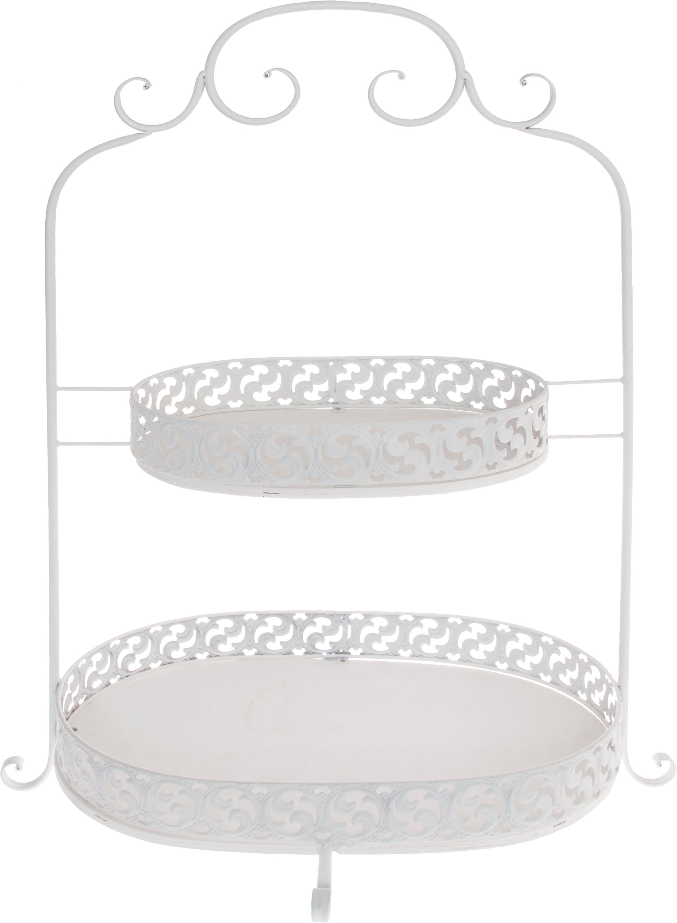 Home affaire Etagere »Elynia«