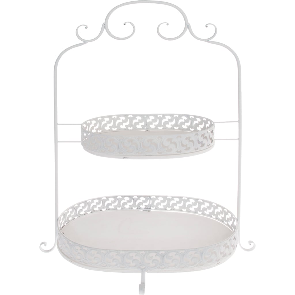 Home affaire Etagere »Elynia«