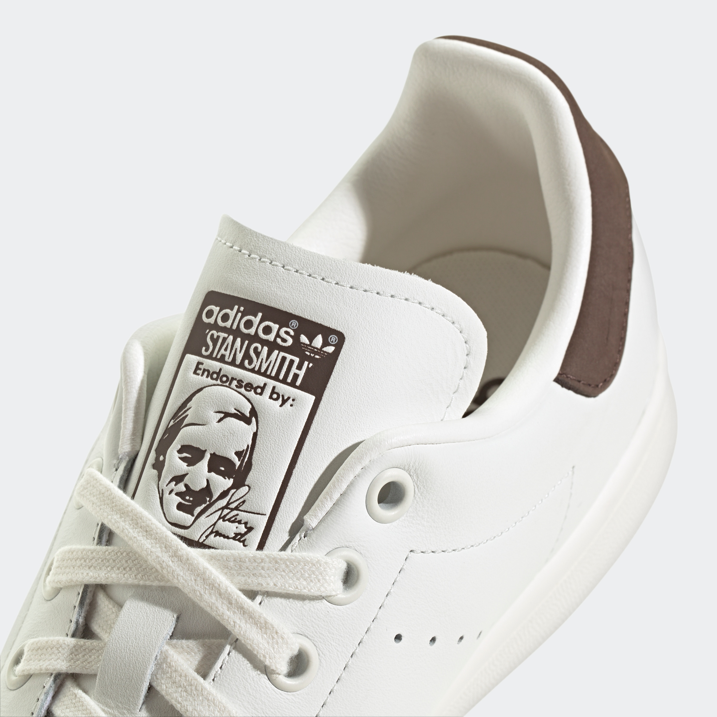 adidas Originals Sneaker »STAN SMITH«