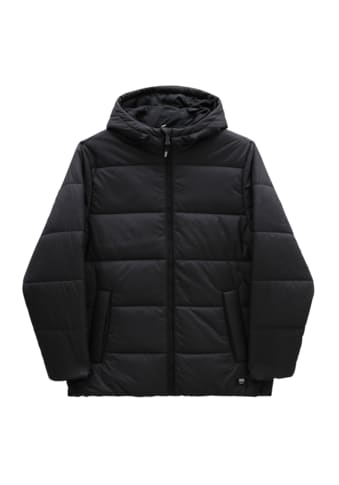 Vans Steppjacke »NORRIS MTE 1 PUFFER JACKET...