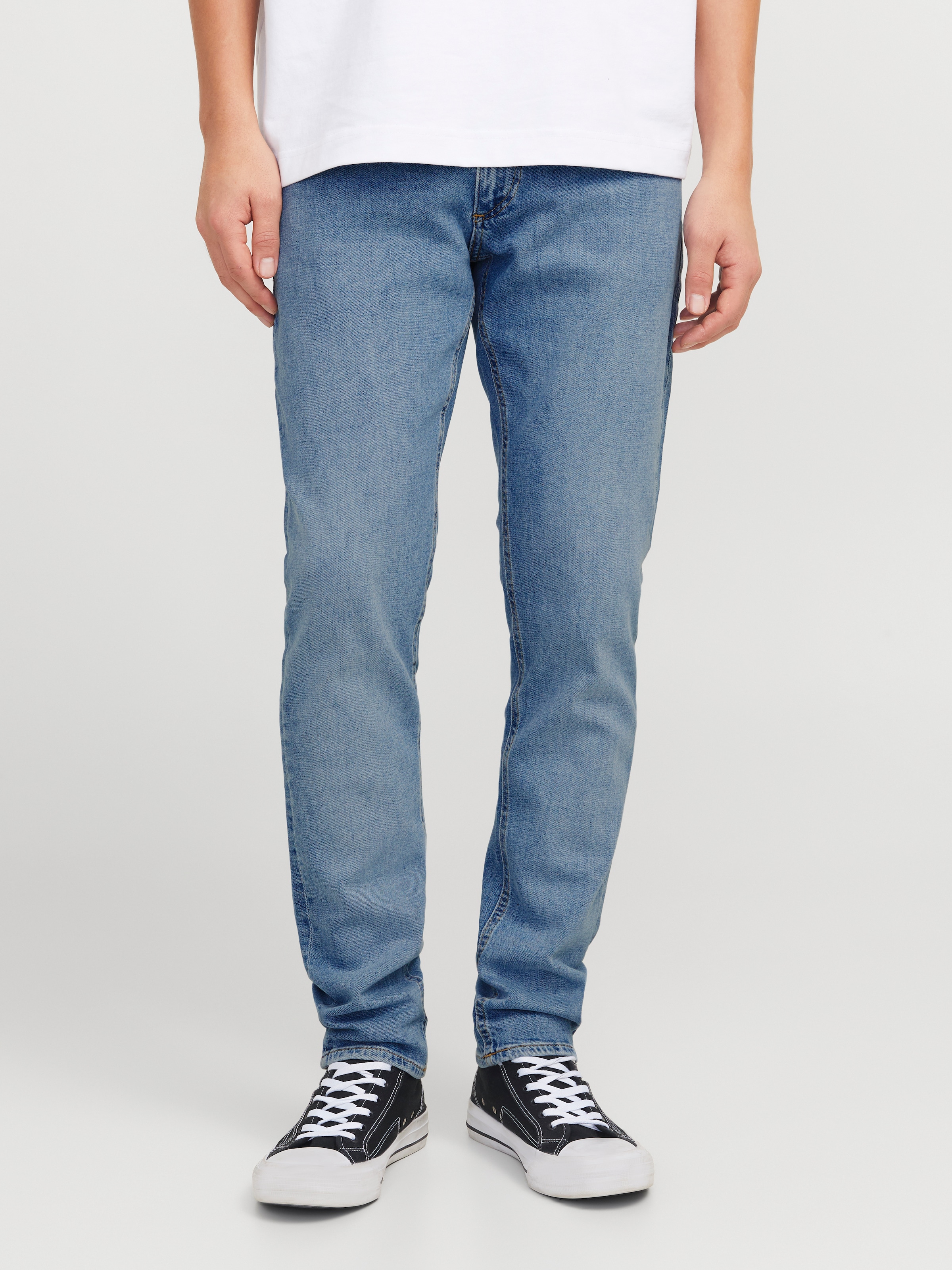 Jack & Jones "JJIGLENN JJEVAN JJ 677 NOOS" günstig online kaufen