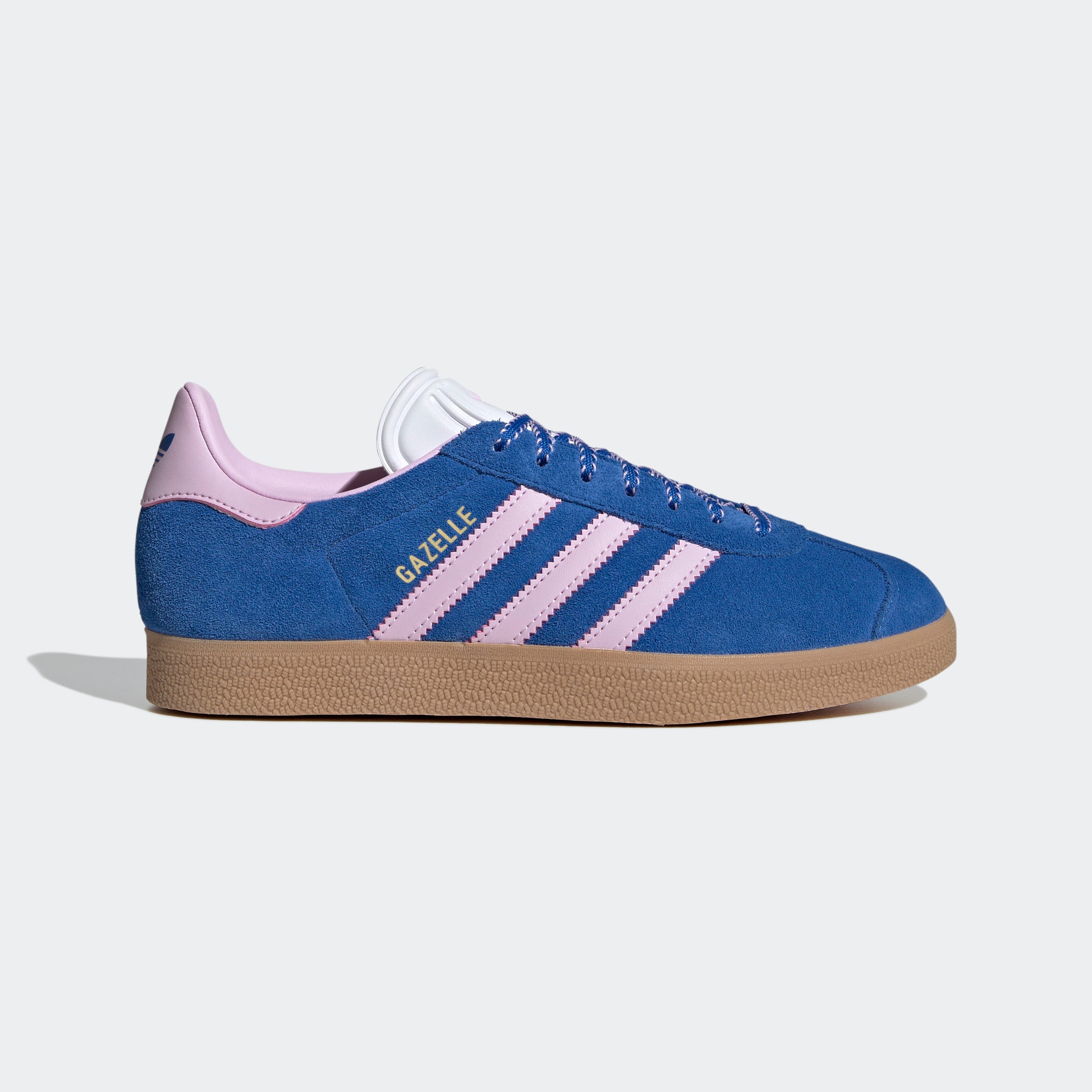 adidas Originals Sneaker "GAZELLE W" günstig online kaufen