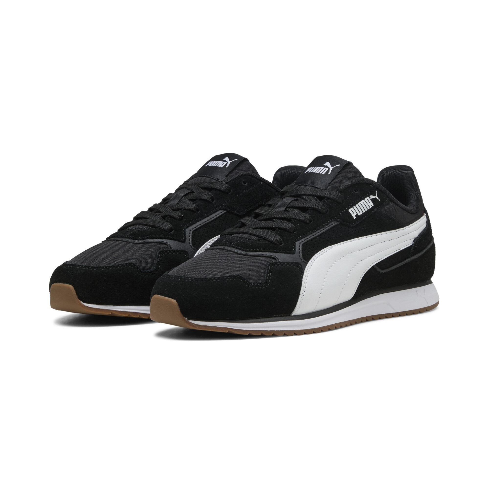 PUMA Sneaker "Softride St Miler Sneakers Erwachsene" günstig online kaufen