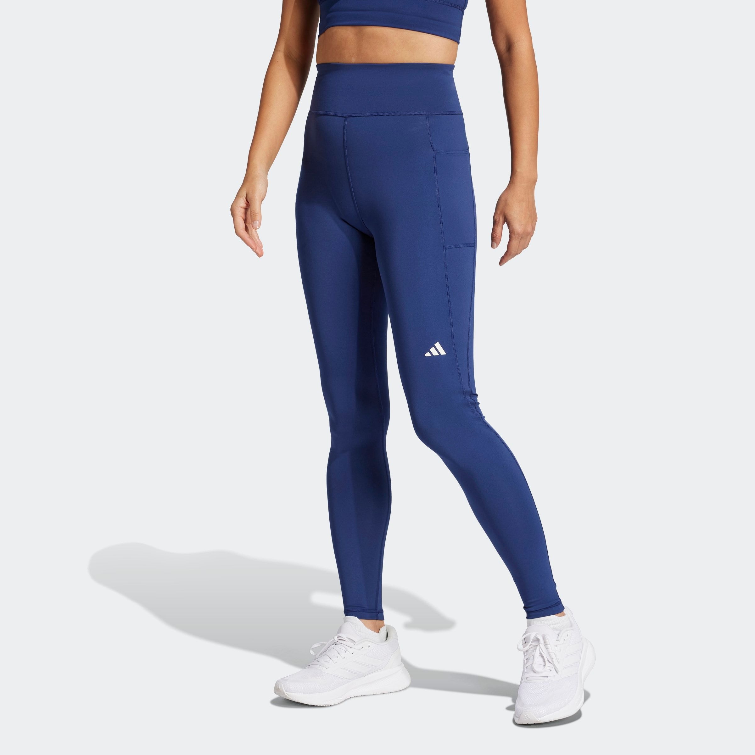 adidas Performance Lauftights "OTR 1/1 L" günstig online kaufen