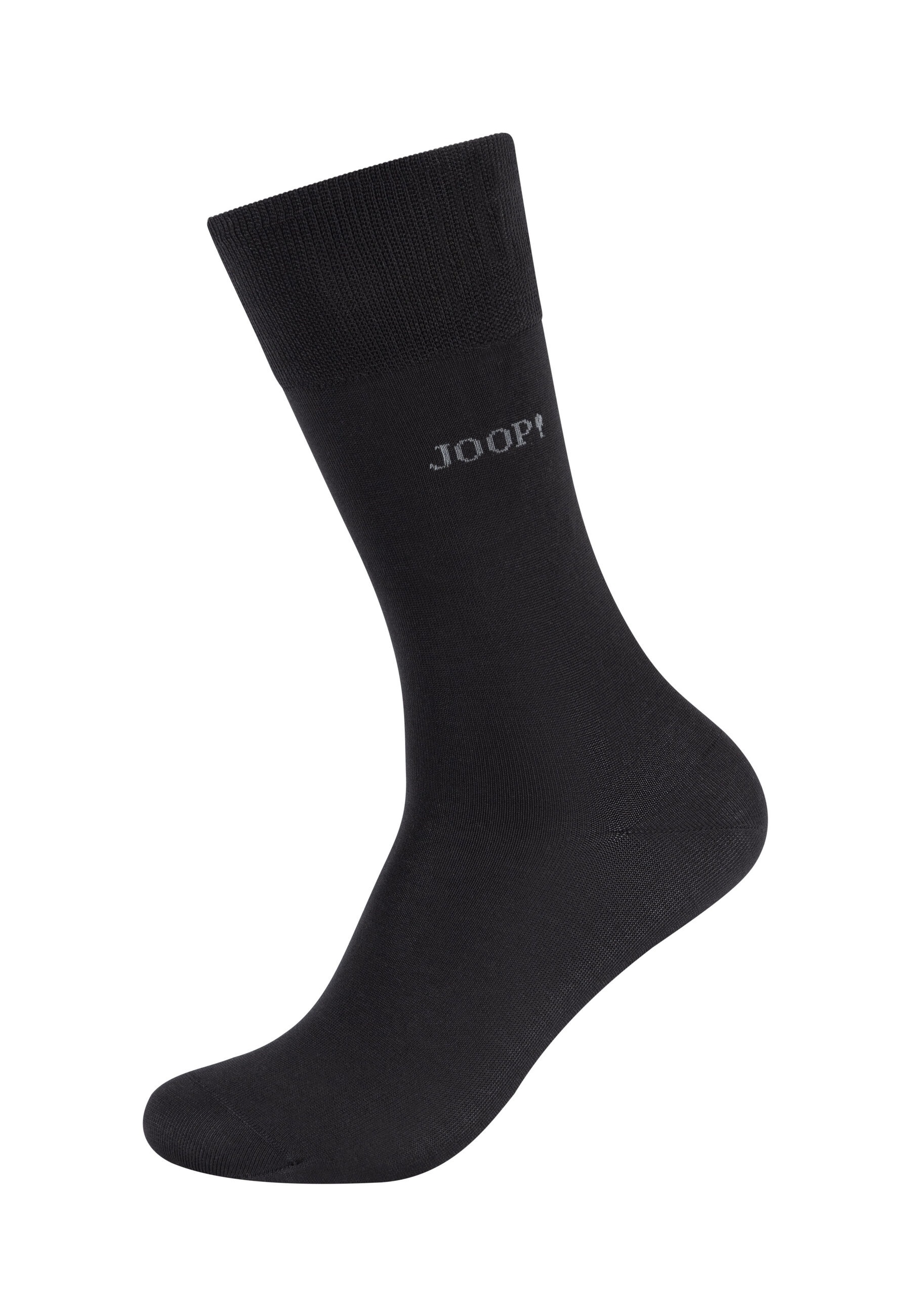 JOOP! Socken »Socken 2er Pack«