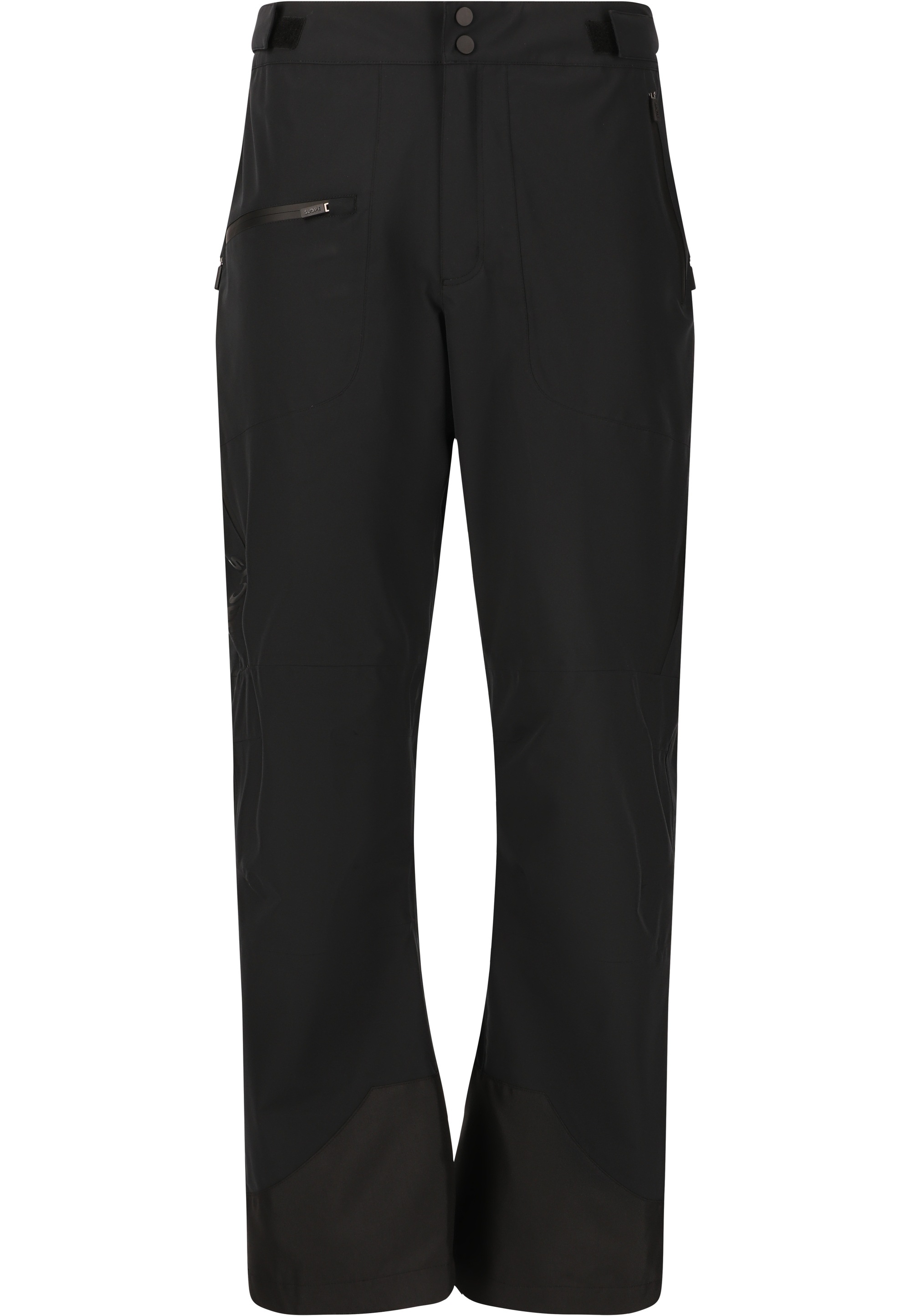 Thumbnail - SLOPE Skihose "Zuki" mit 15.000 mm Wassersäule