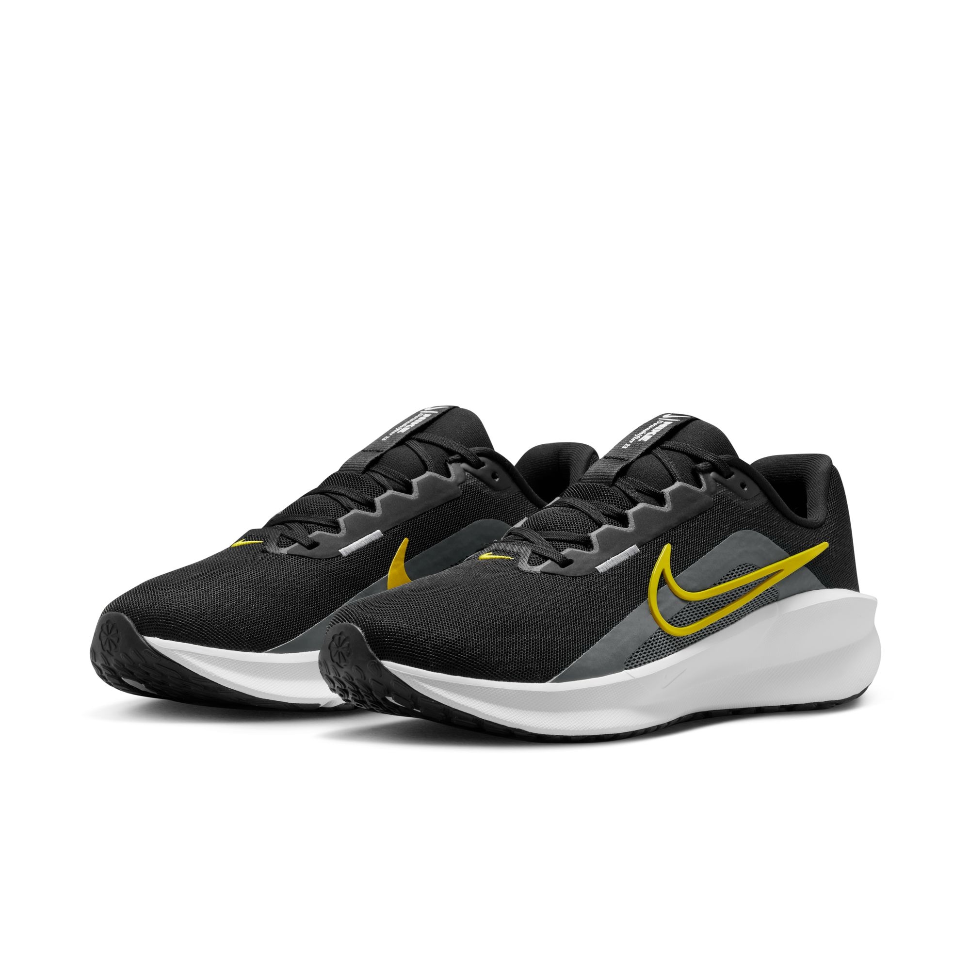 Nike Laufschuh "DOWNSHIFTER 13" günstig online kaufen