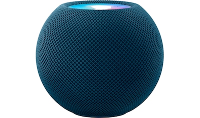 Lautsprecher »HomePod mini«