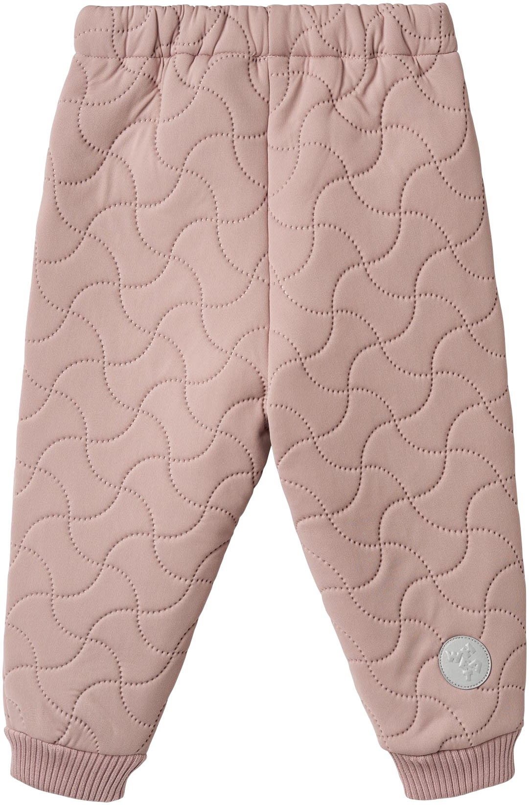 WHEAT Thermohose »Thermo Pants Alex«