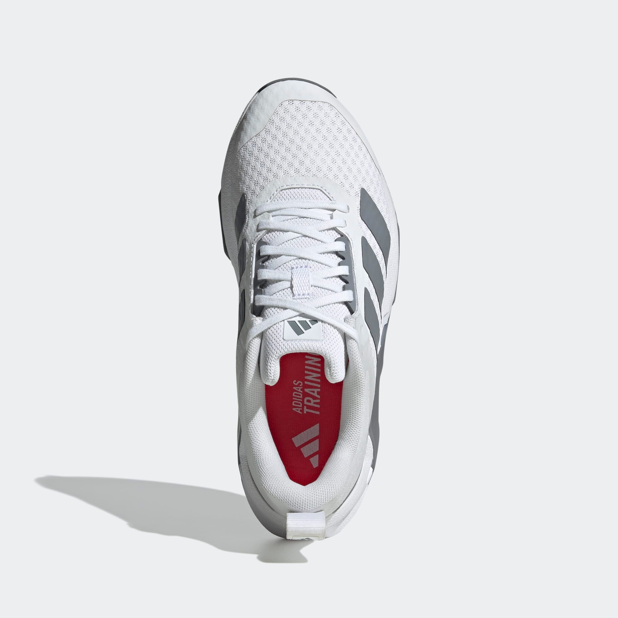 adidas Performance Trainingsschuh »DROPSET CONTROL«