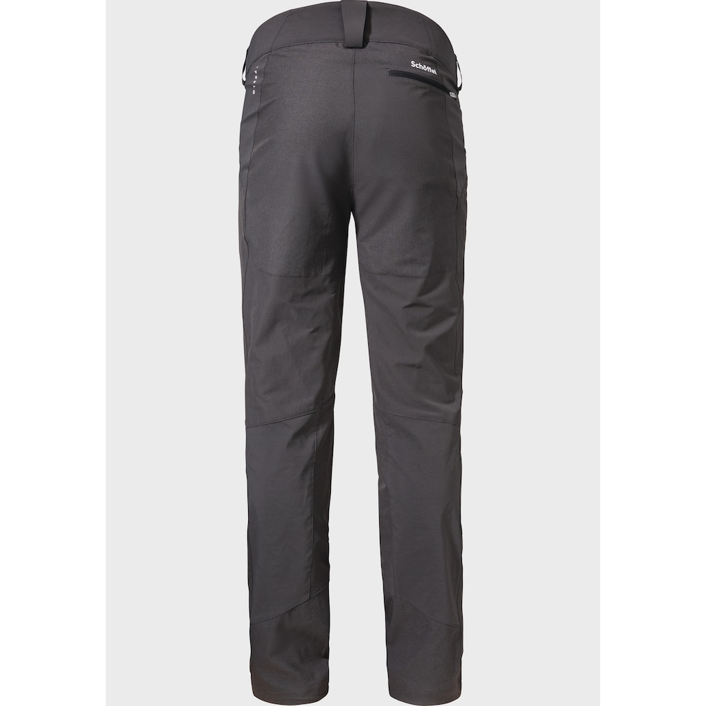 Schöffel Outdoorhose »Pants Cabaray M«