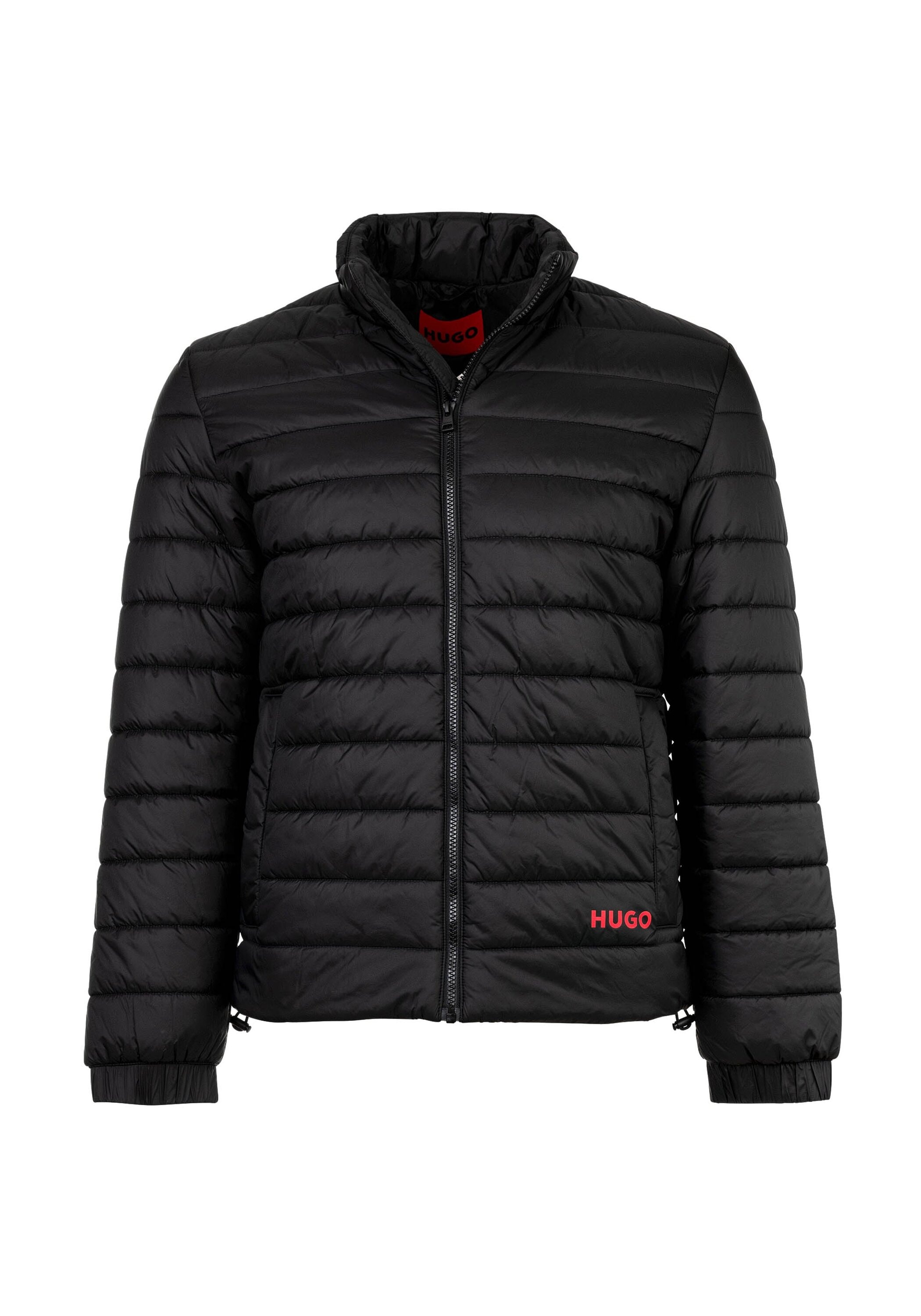 HUGO Steppjacke "Steppjacke Brenti2431" günstig online kaufen