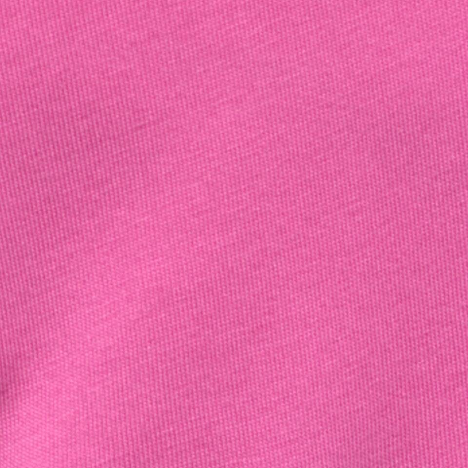 Cecil T-Shirt, mit geschlitztem Rundhalsausschnitt