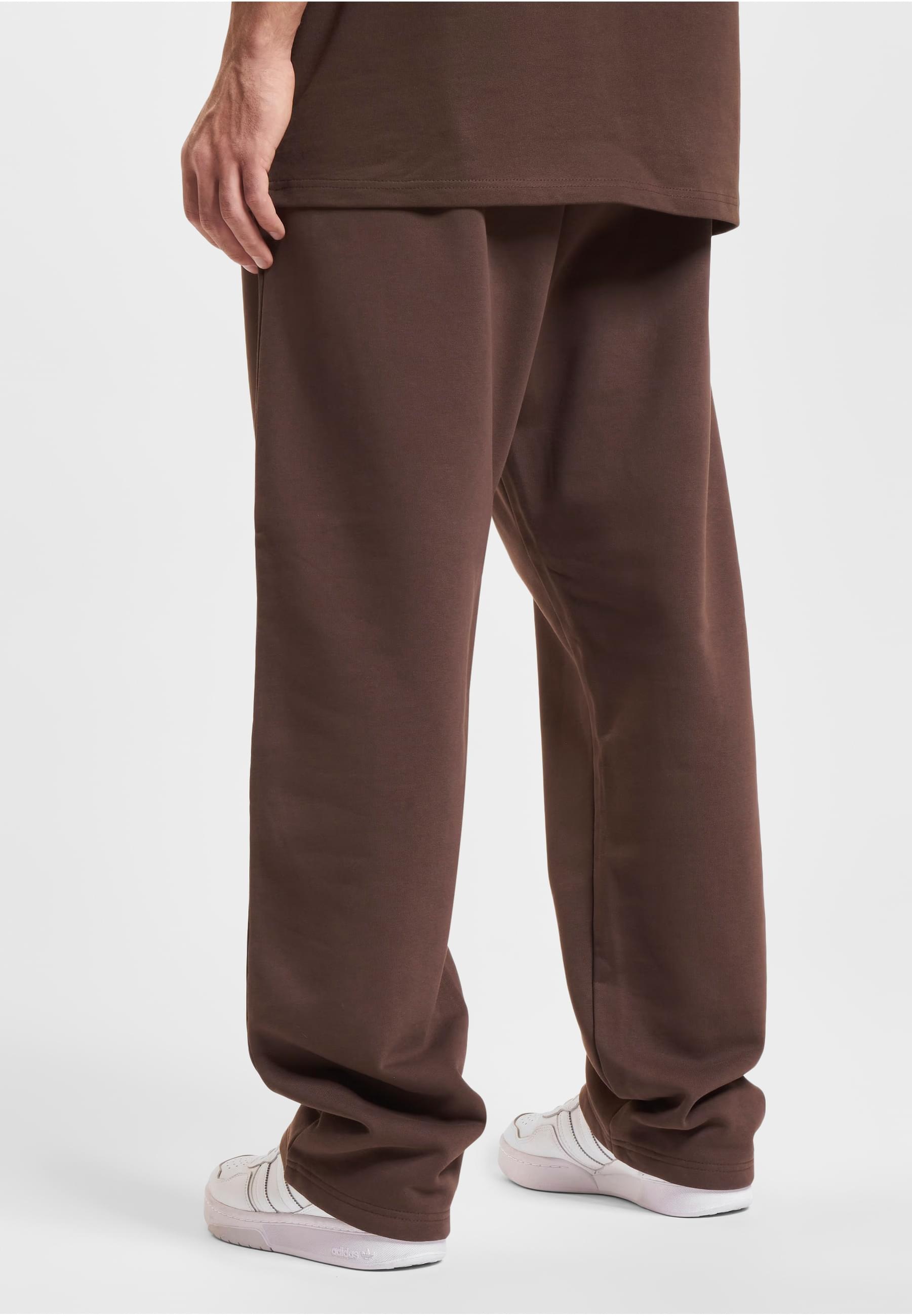 DEF Jogginghose "DEF DEF Jogginghose", (1 tlg.) günstig online kaufen
