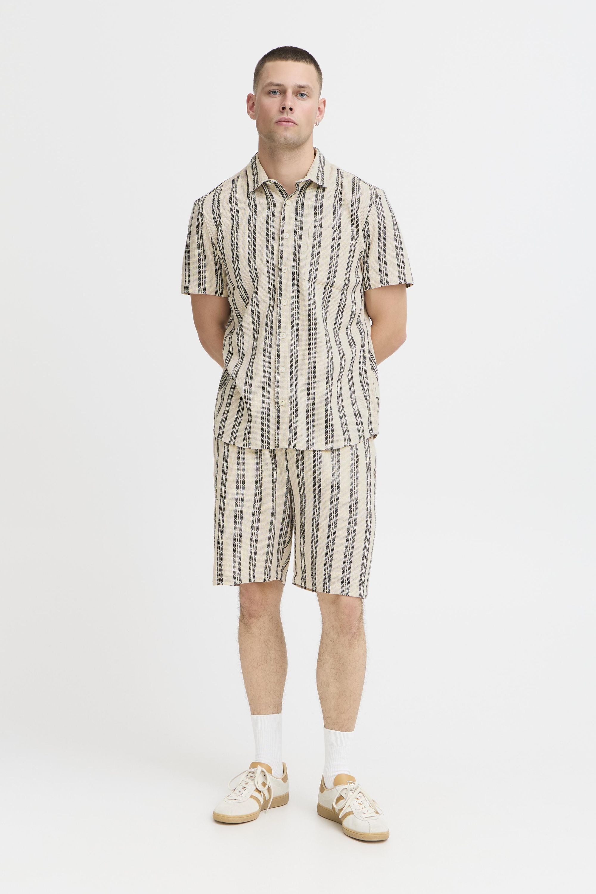 Blend Shorts "Shorts BHMORGAN" günstig online kaufen