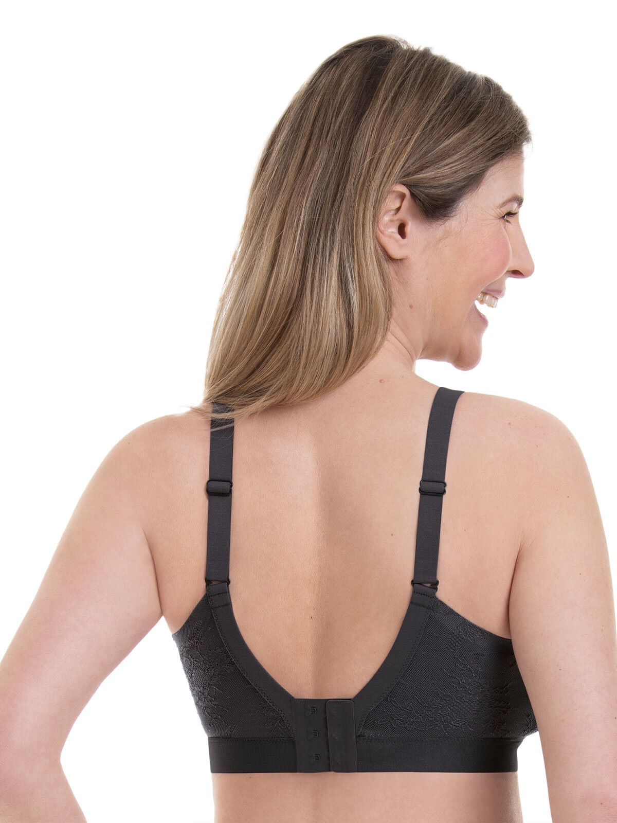 Anita Still-BH »Still Bralette Essential Lace«