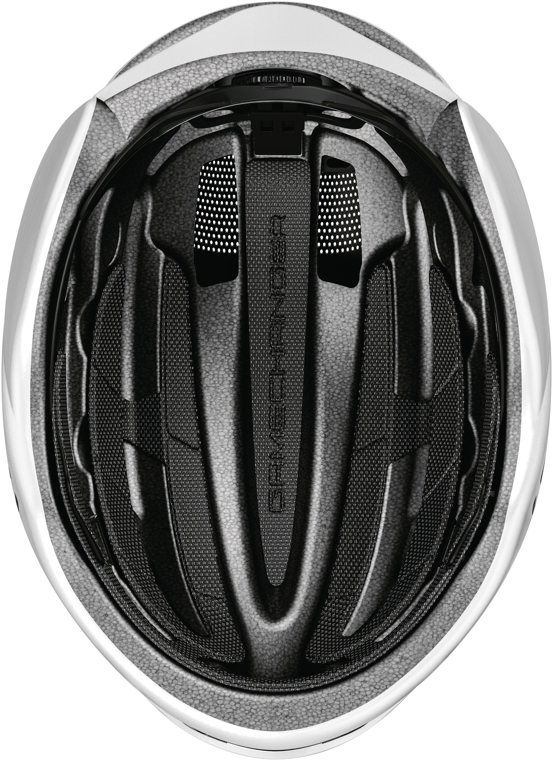 ABUS Fahrradhelm »GAMECHANGER 2.0«