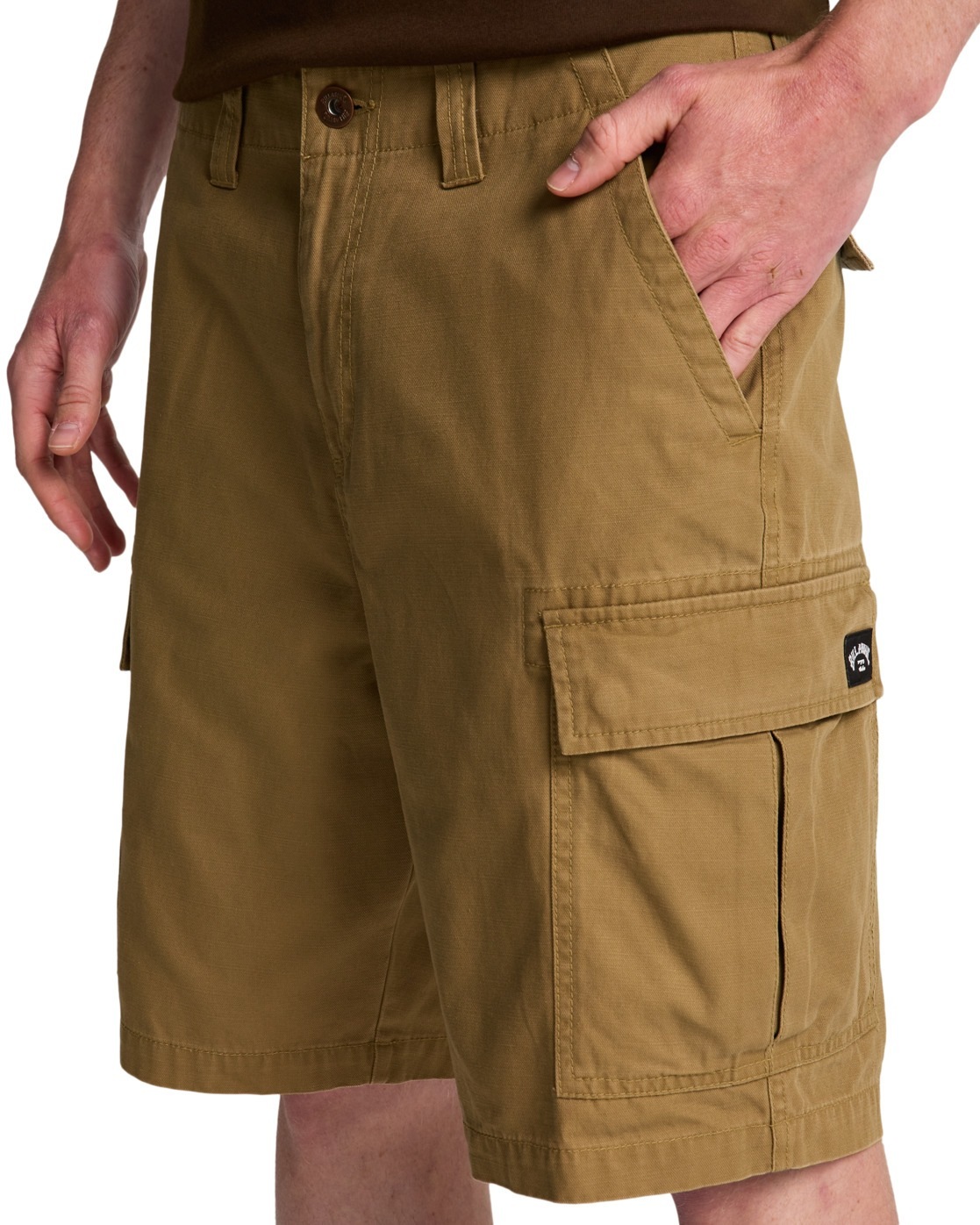 Billabong Cargoshorts »Combat«