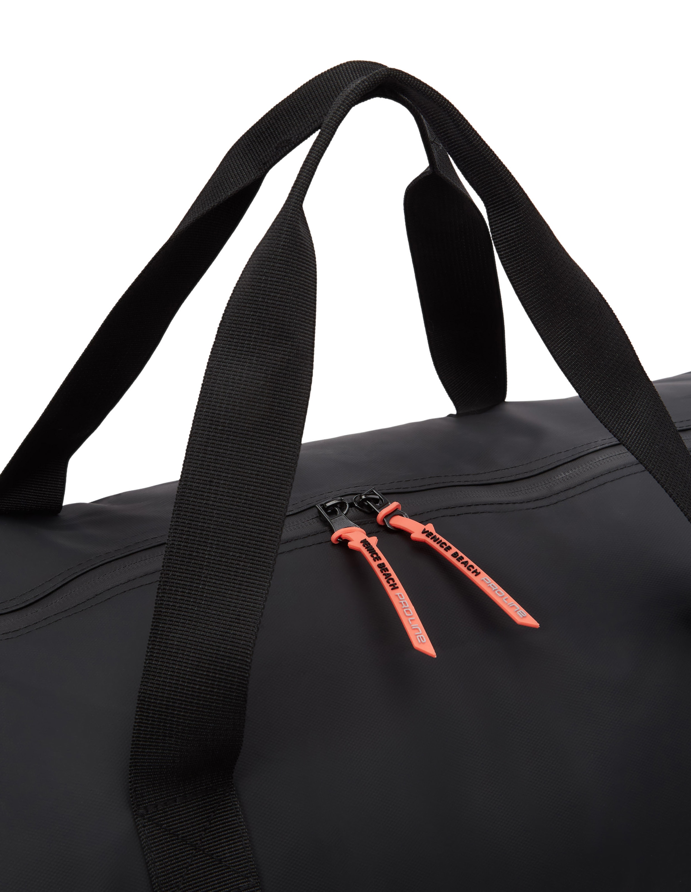 Venice Beach Sporttasche »VB_BAG BIG« für Erwachsene, mit Futter aus Polyester und Elasthan