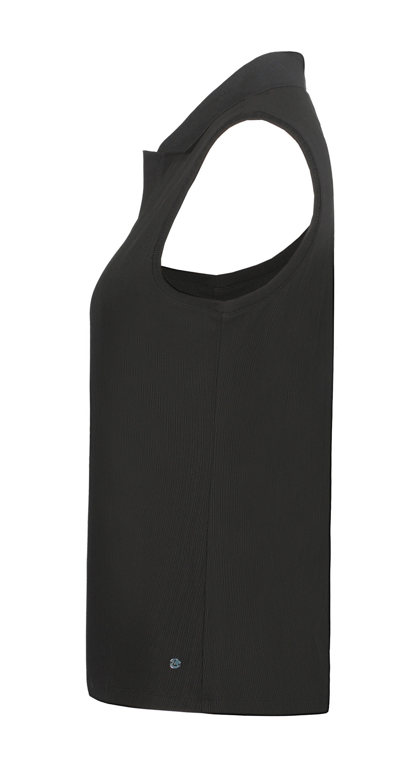 Luhta Trainingstop »Luhta Top Innopuro«