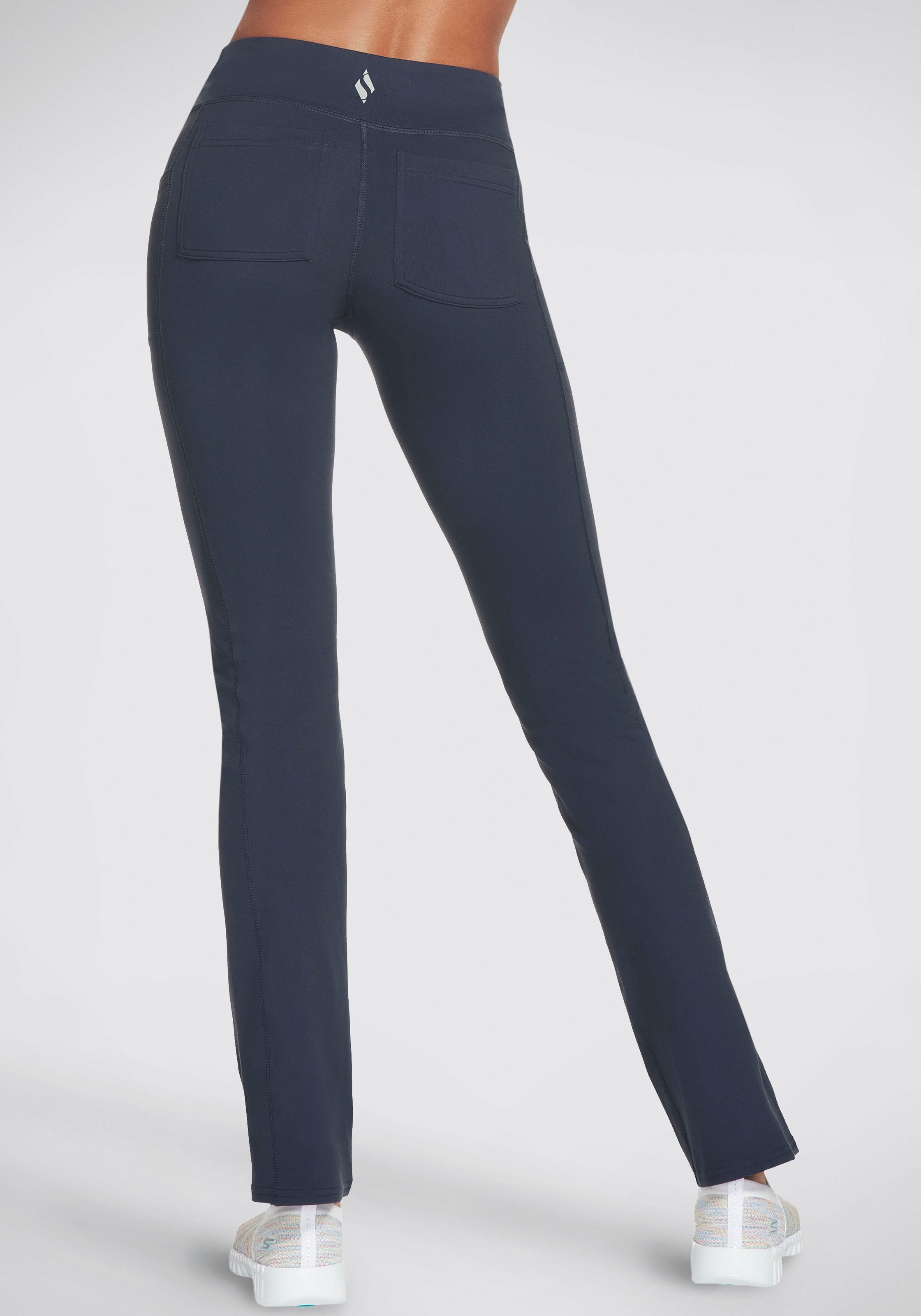 Skechers Funktionshose "THE GOWALK PANT OG", (1 tlg.) günstig online kaufen