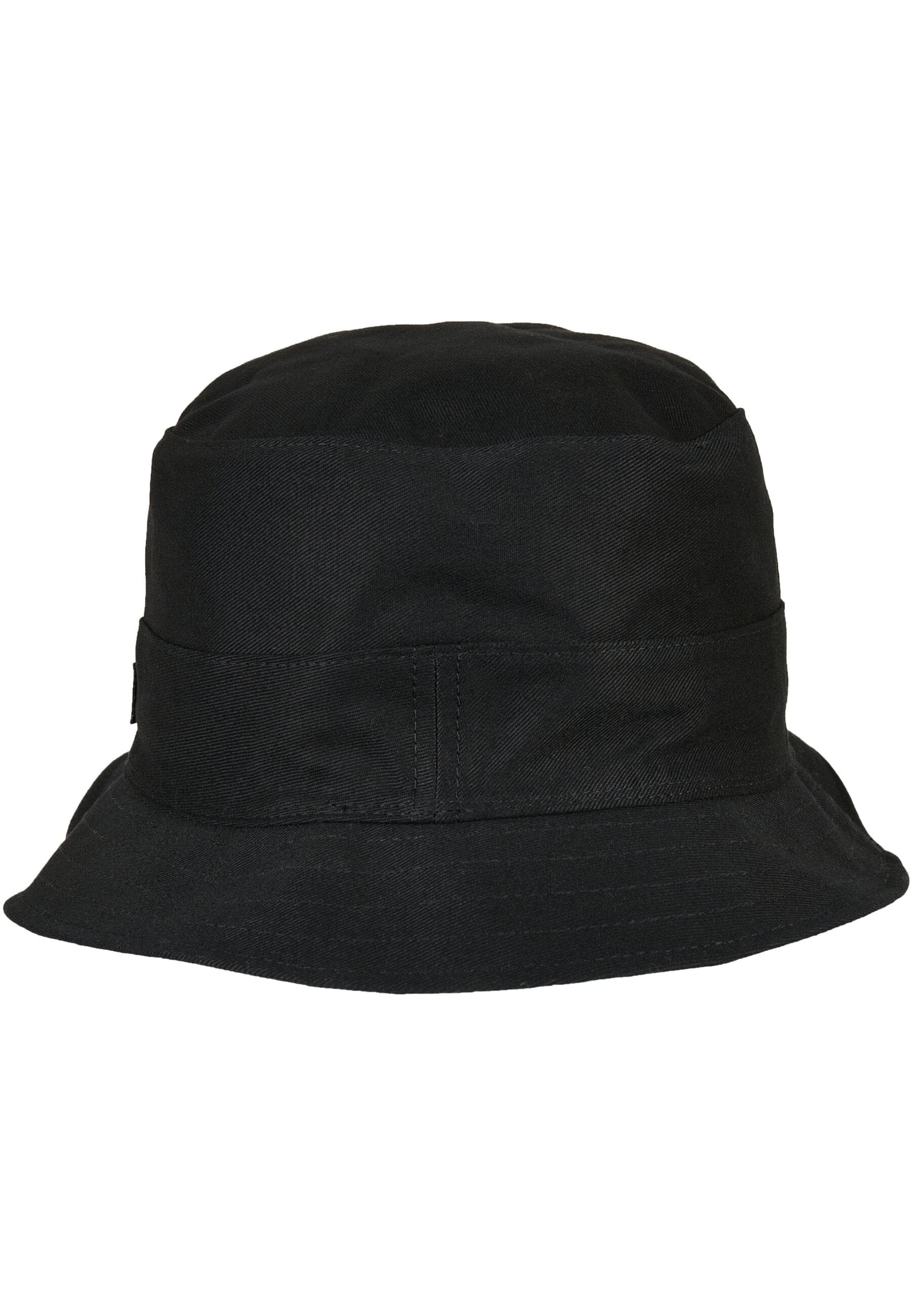 CAYLER & SONS Trucker Cap »Cayler & Sons Unisex C&S Feelin Good Foam Reversible Bucket Hat«