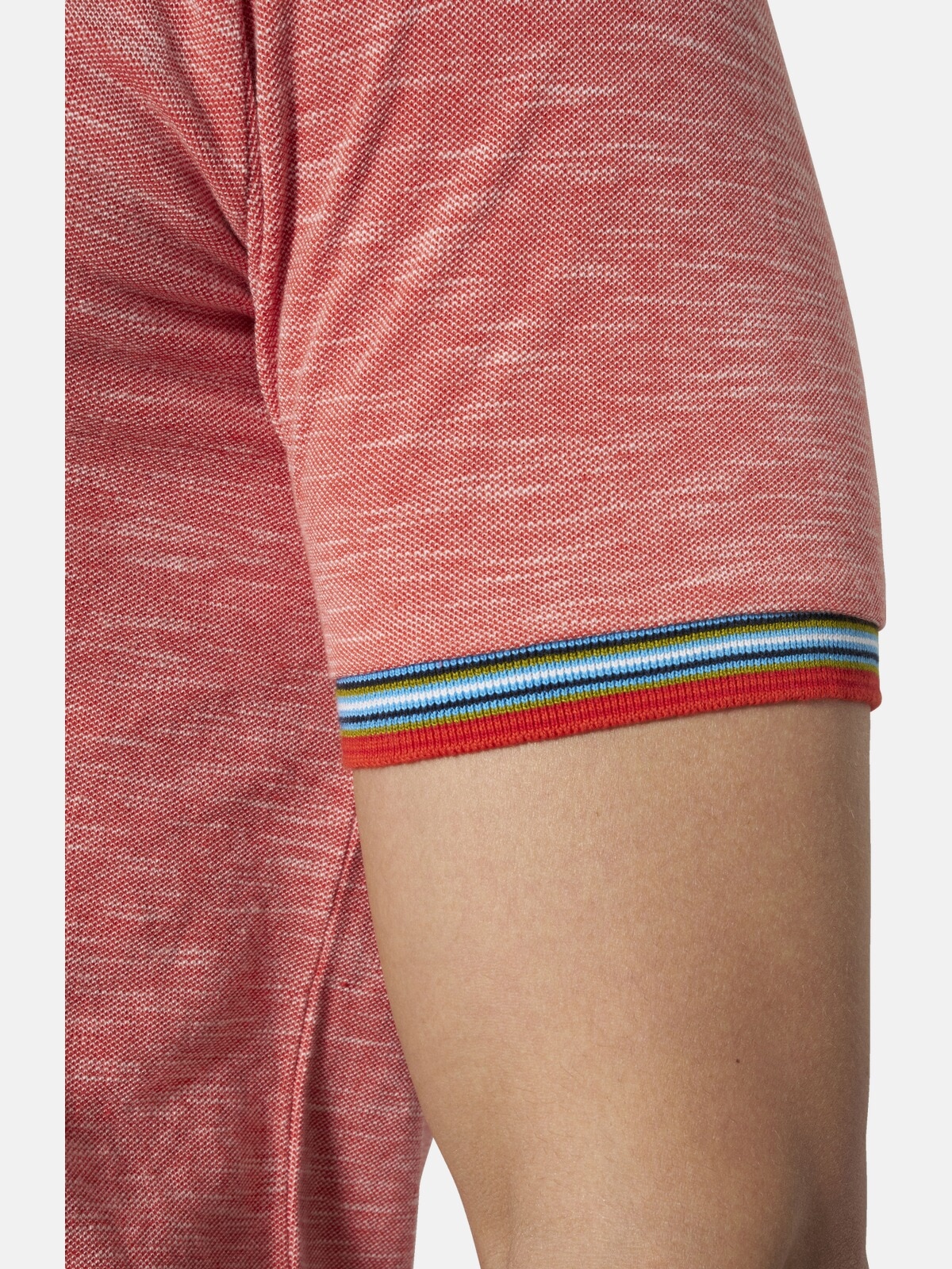 Babista V-Shirt »T-Shirt LAMRENO«