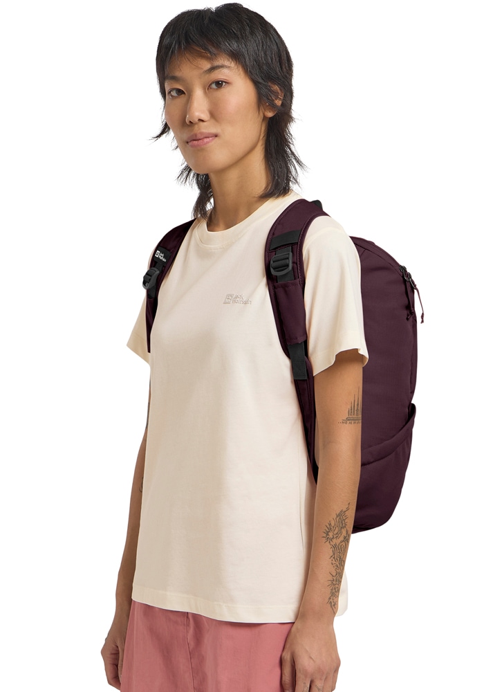 Jack Wolfskin Daypack »WAIMEA«