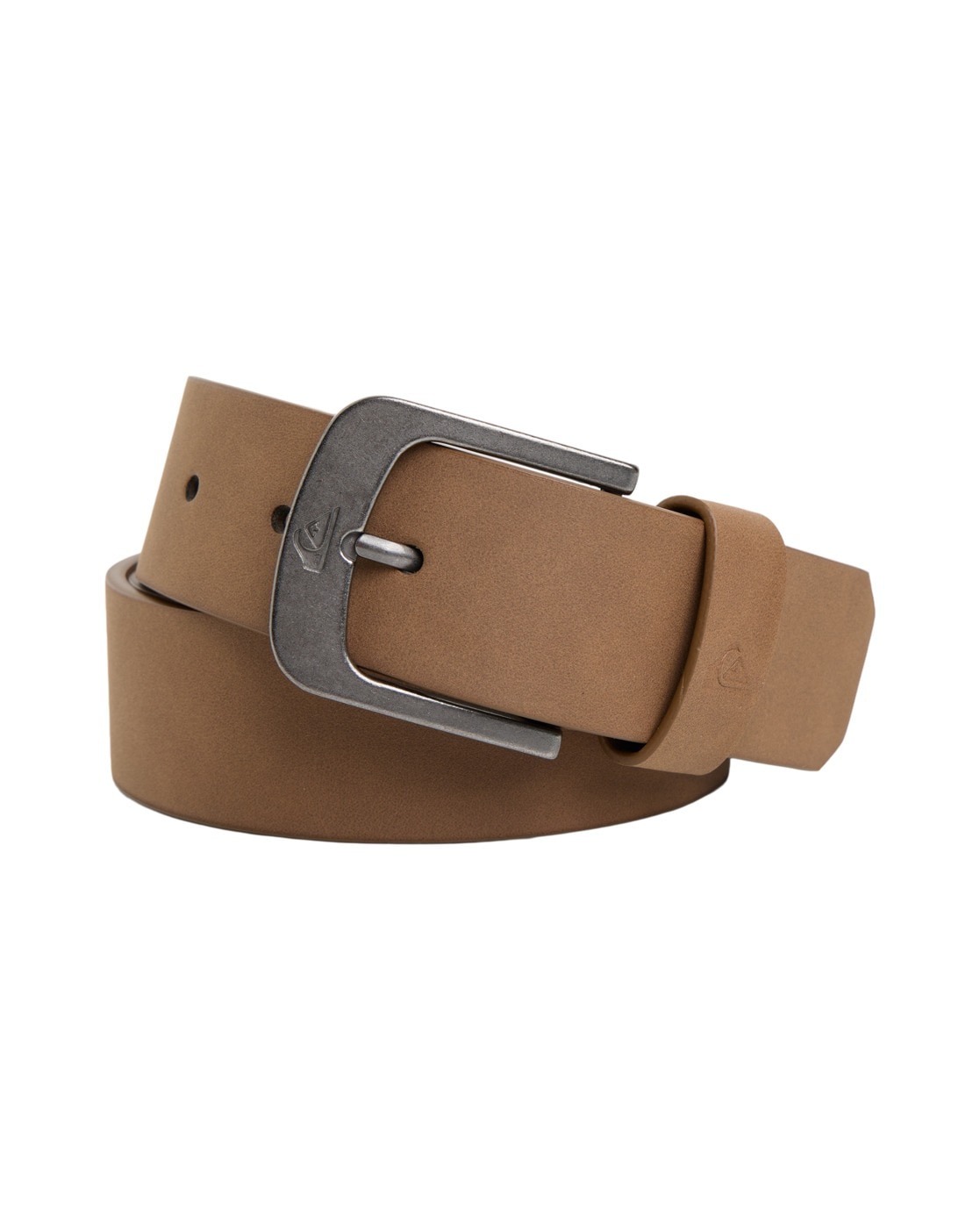 Quiksilver "Street"