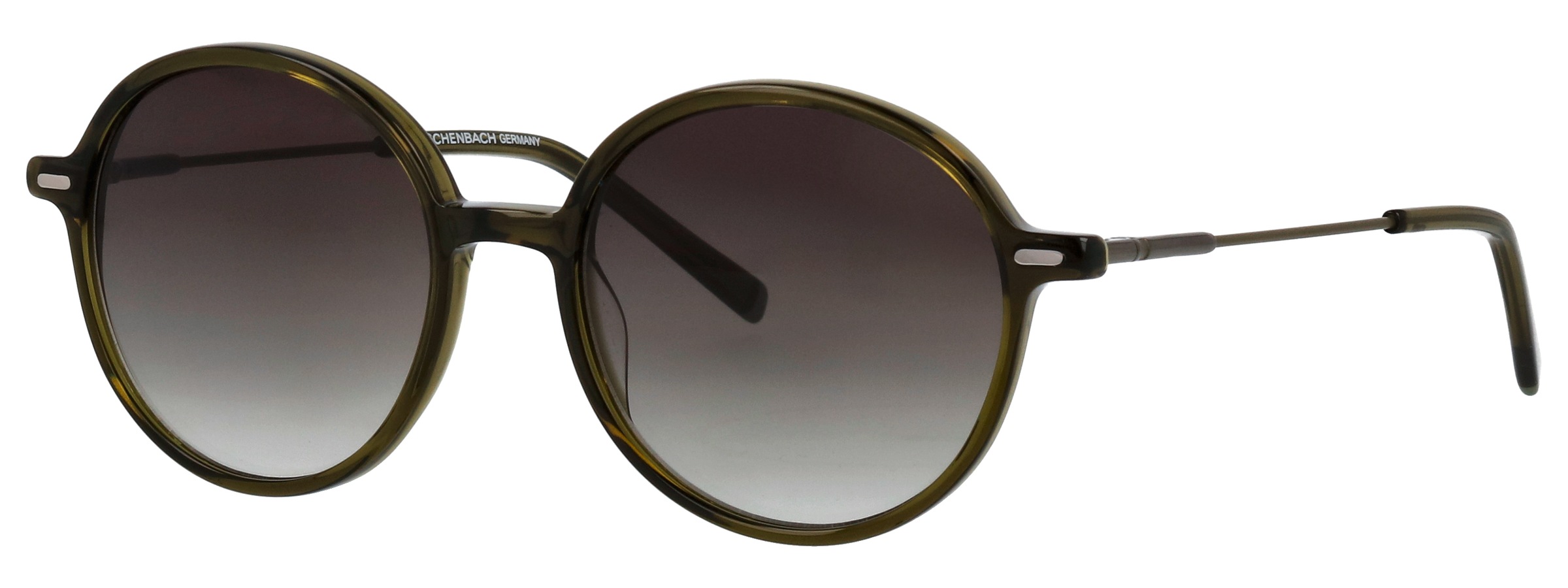 HUMPHREY´S eyewear 1100000002199 "HUMPHREY´S eyewear Sonnenbrille"