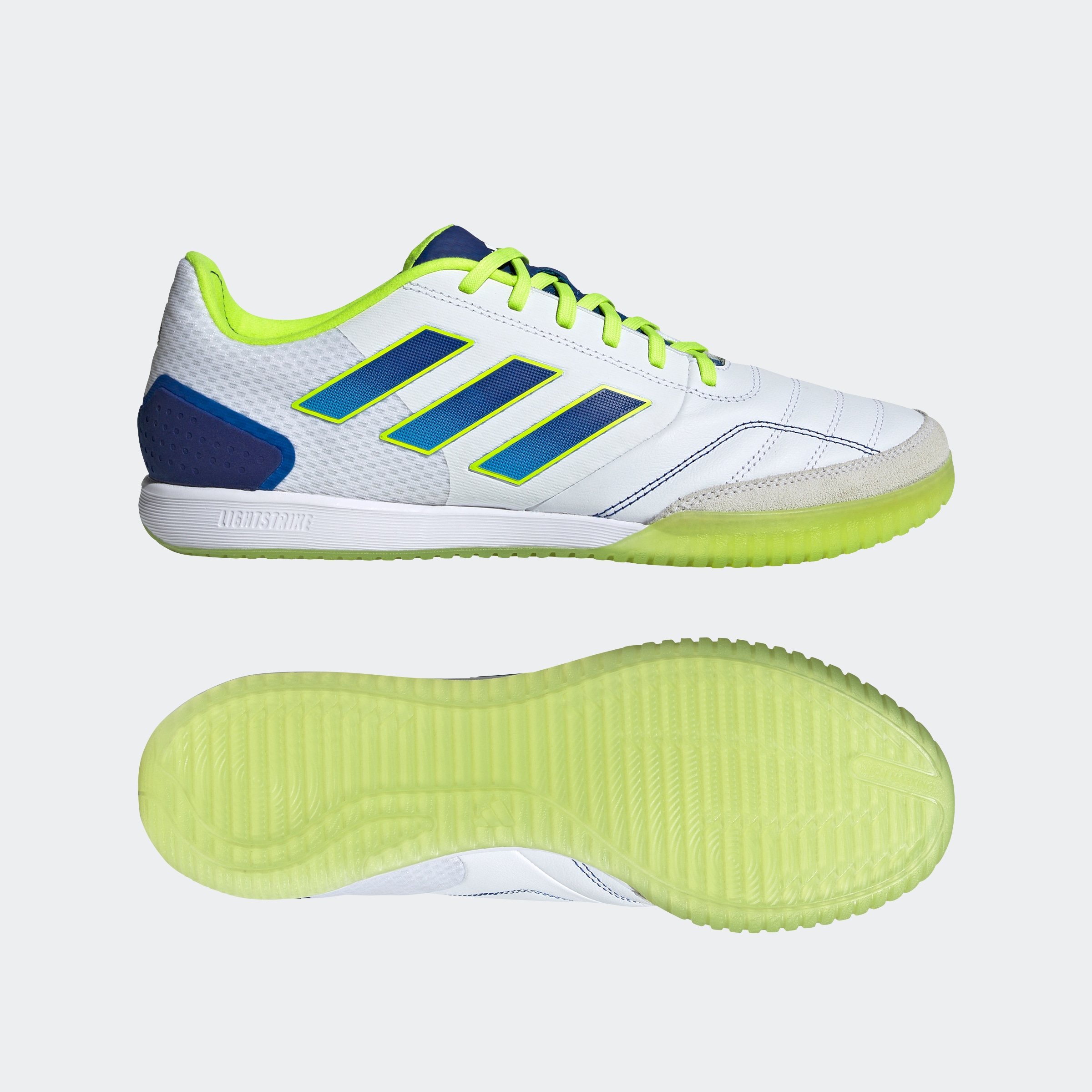 adidas Performance Fußballschuh »TOP SALA COMPETITION IN«