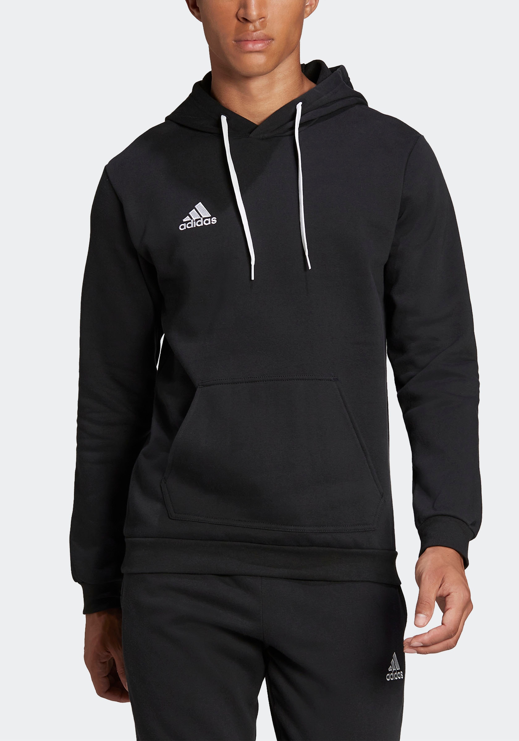 adidas Performance Kapuzensweatshirt "ENT22 HOODY" günstig online kaufen