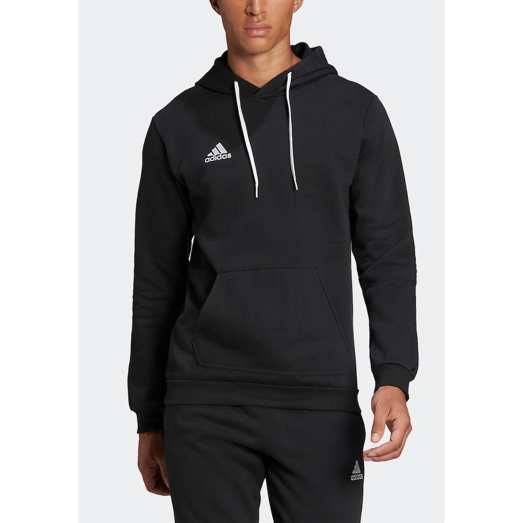 adidas Performance Kapuzensweatshirt »ENT22 HOODY«