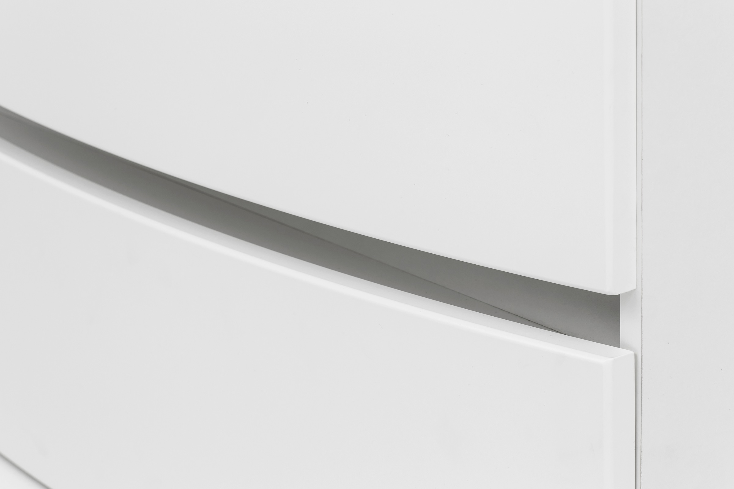 welltime Badezimmer-Set »Kaunas« Set, 5 Stk. tlg.