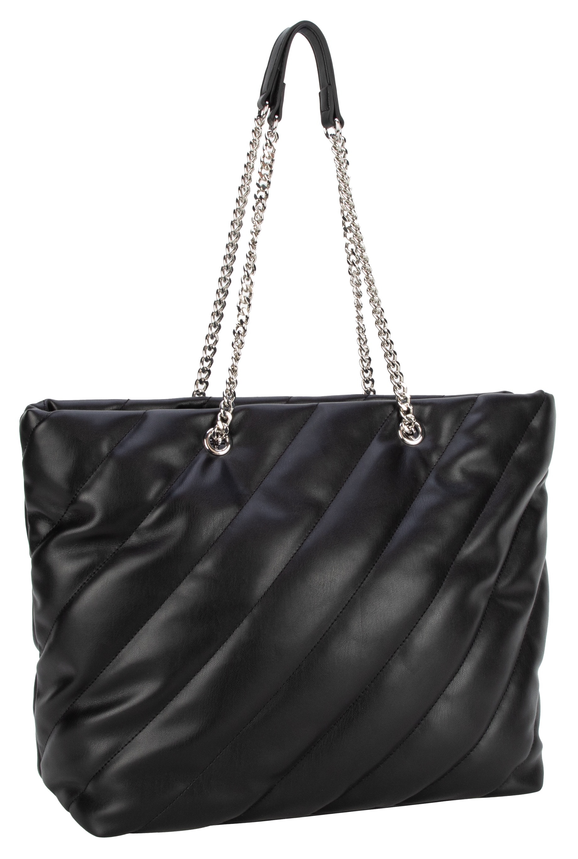 Joop Jeans Shopper »frizzare helena shopper lhz«
