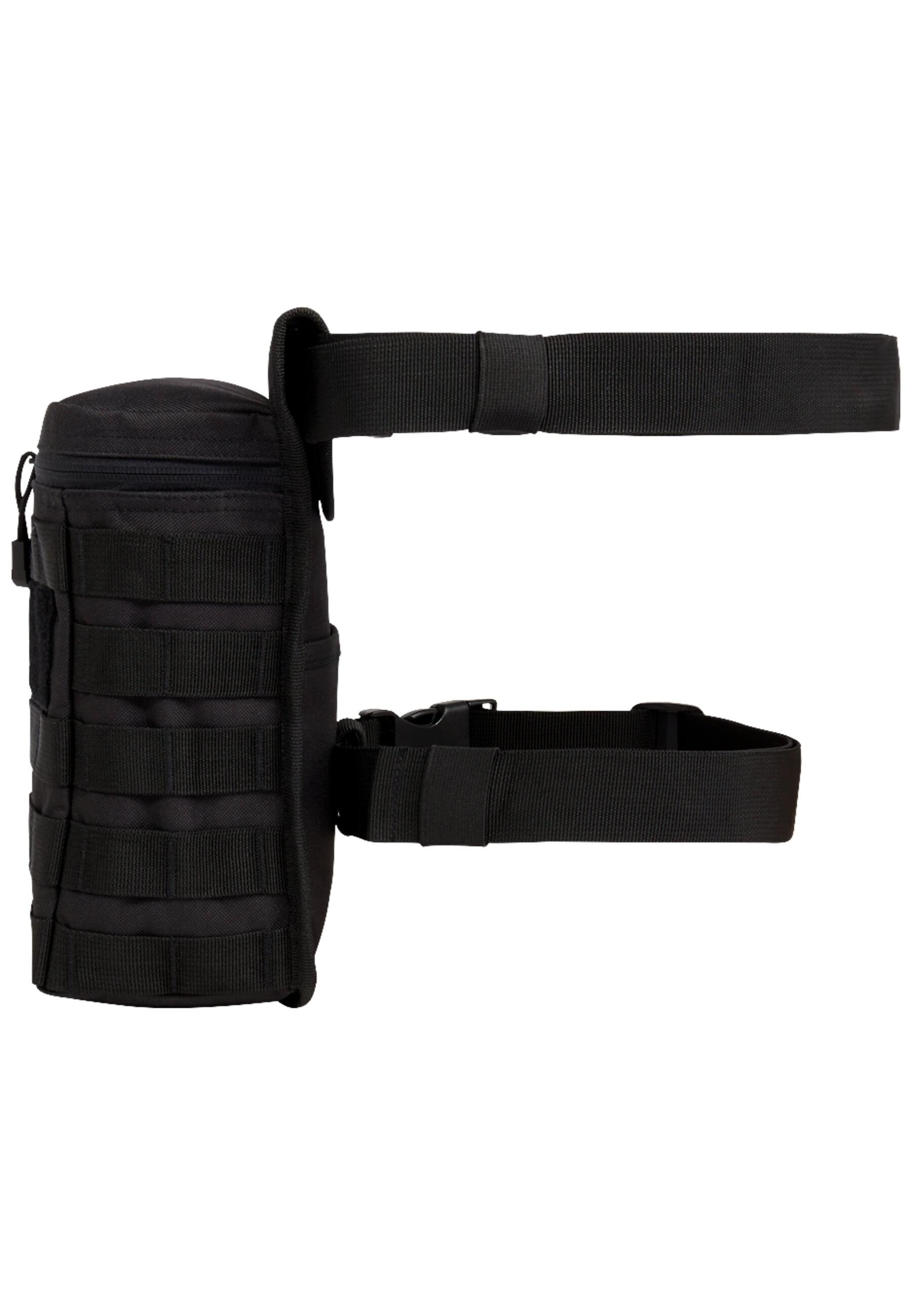 Brandit Mini Bag "Brandit Accessoires side kick bag No.2" günstig online kaufen