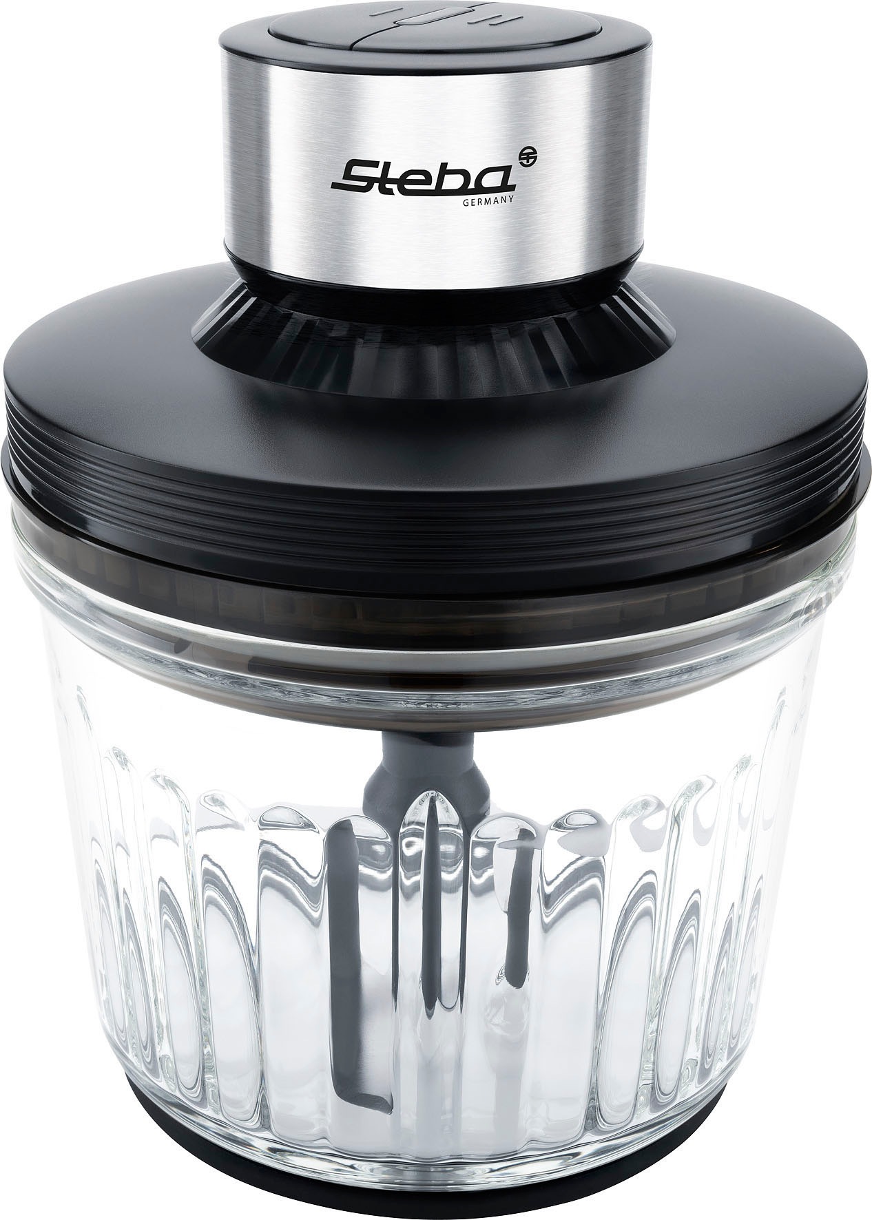 Steba Zerkleinerer »MG 400 Food Chopper«, 400 W