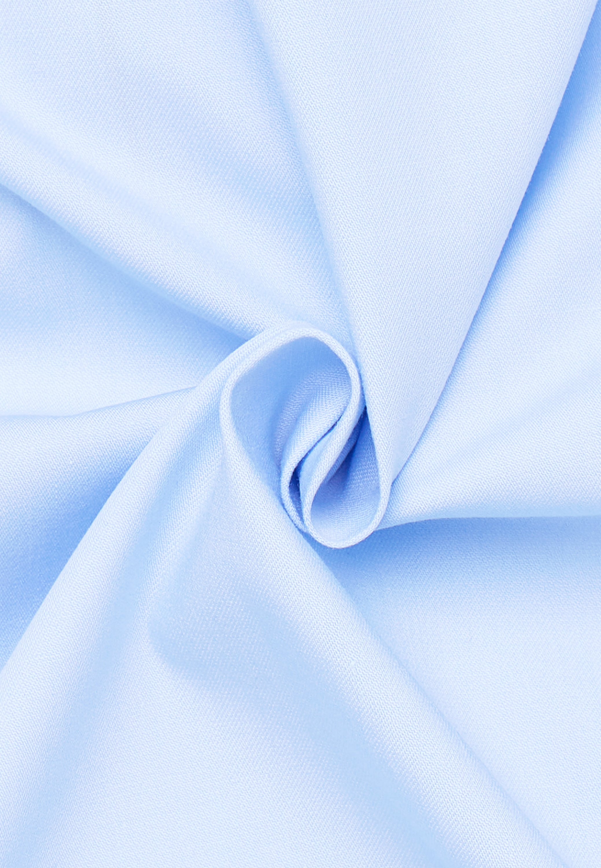 Eterna Langarmhemd »SLIM FIT«, NON IRON (bügelfrei)