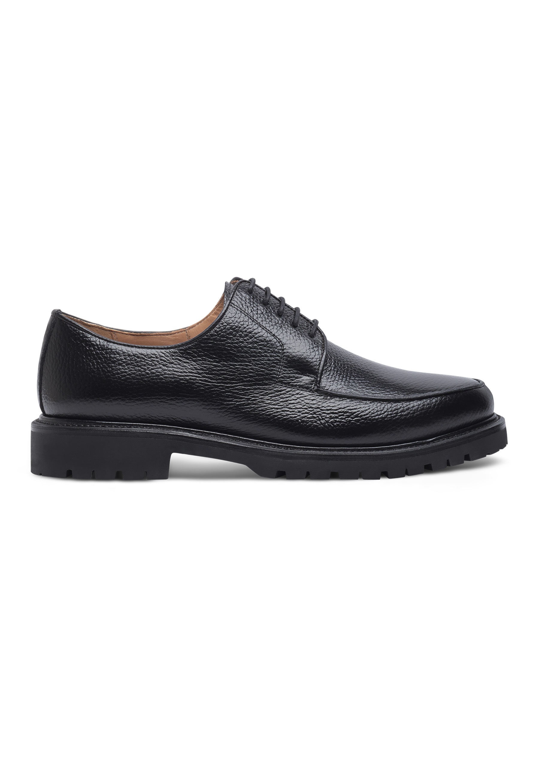 Henry Stevens Schnürschuh »Haywood N3«