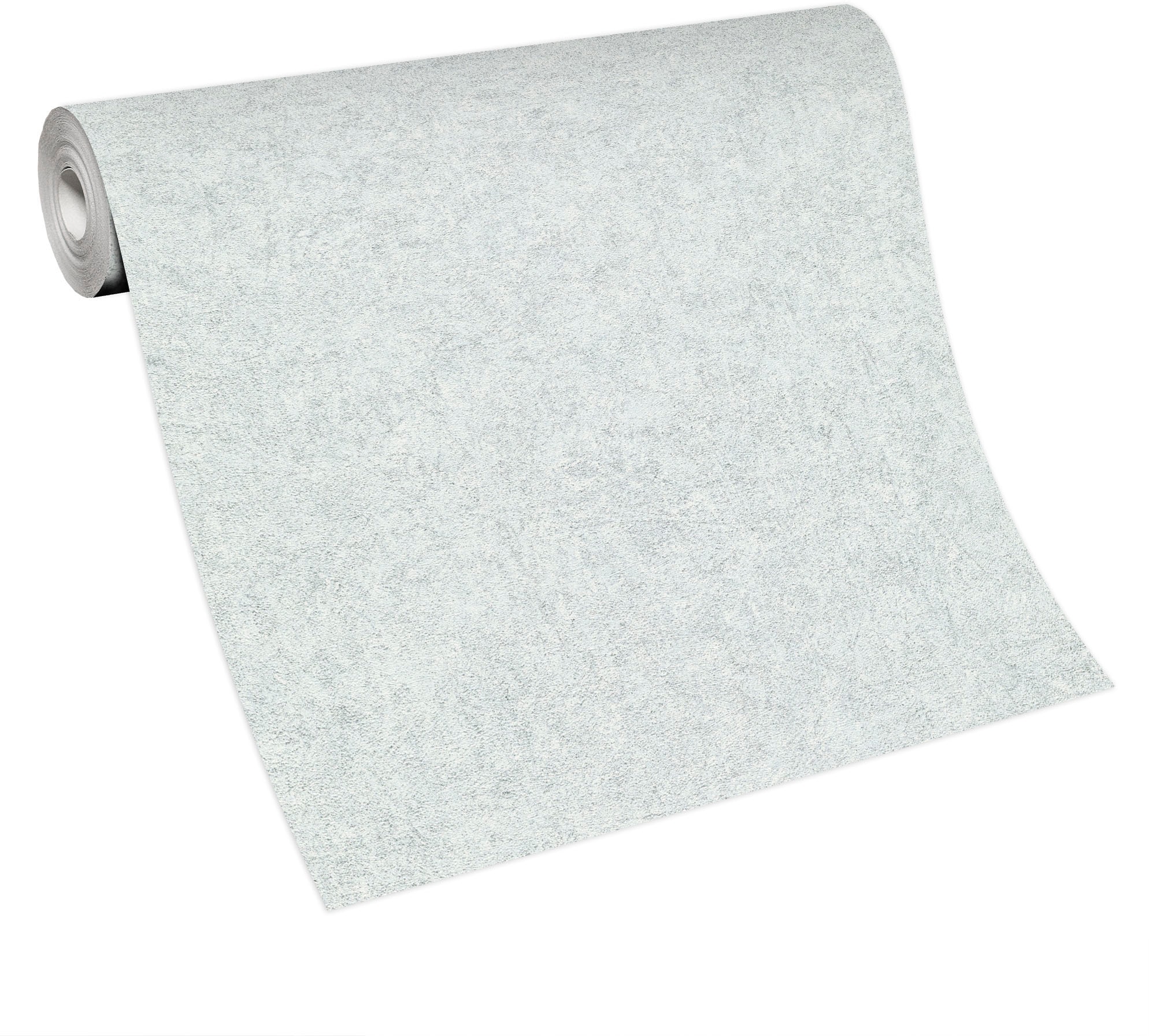 Fashion for walls Vliestapete »Spectrum« glänzend geprägt Phthalate frei