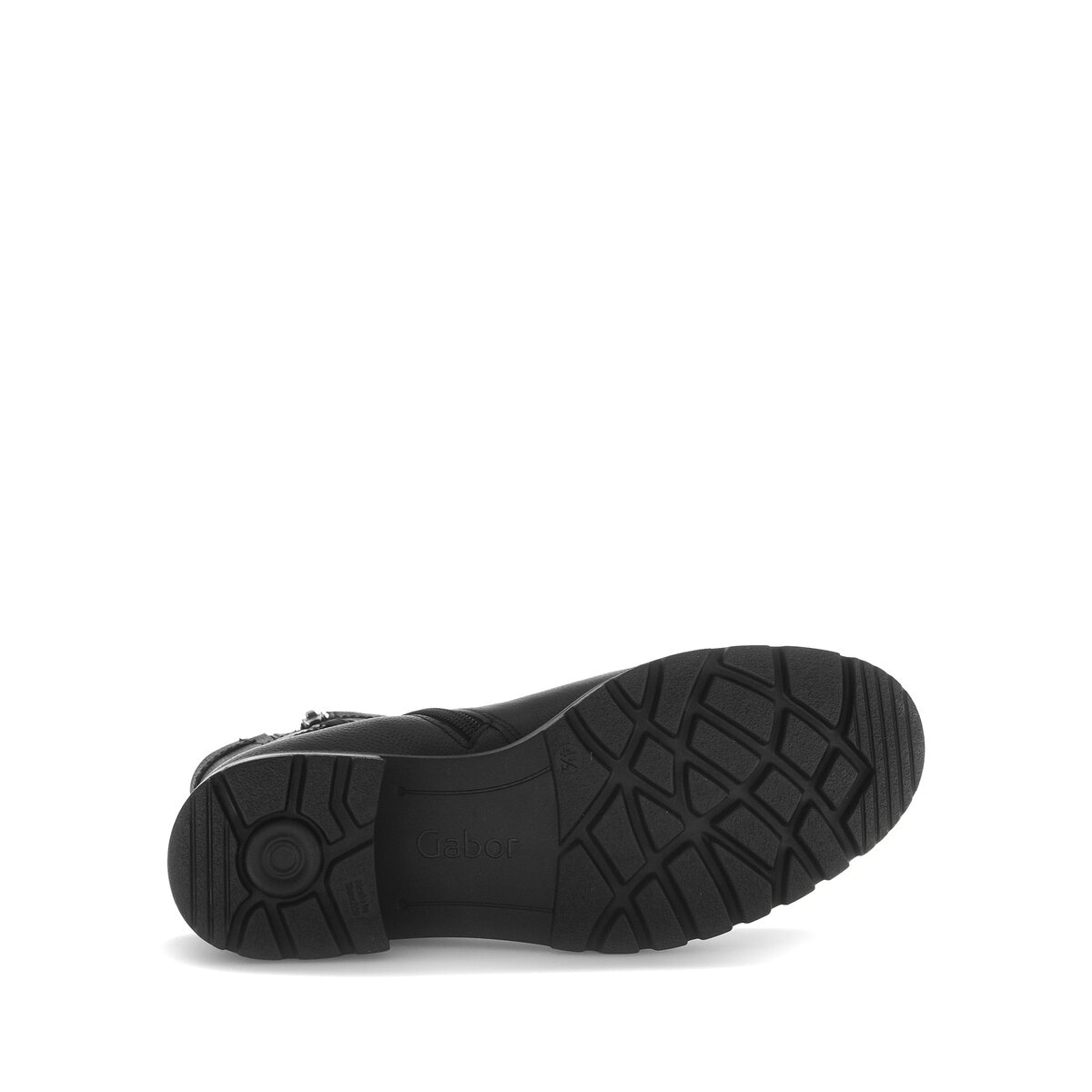 Gabor Bikerboots »Biker Boot«