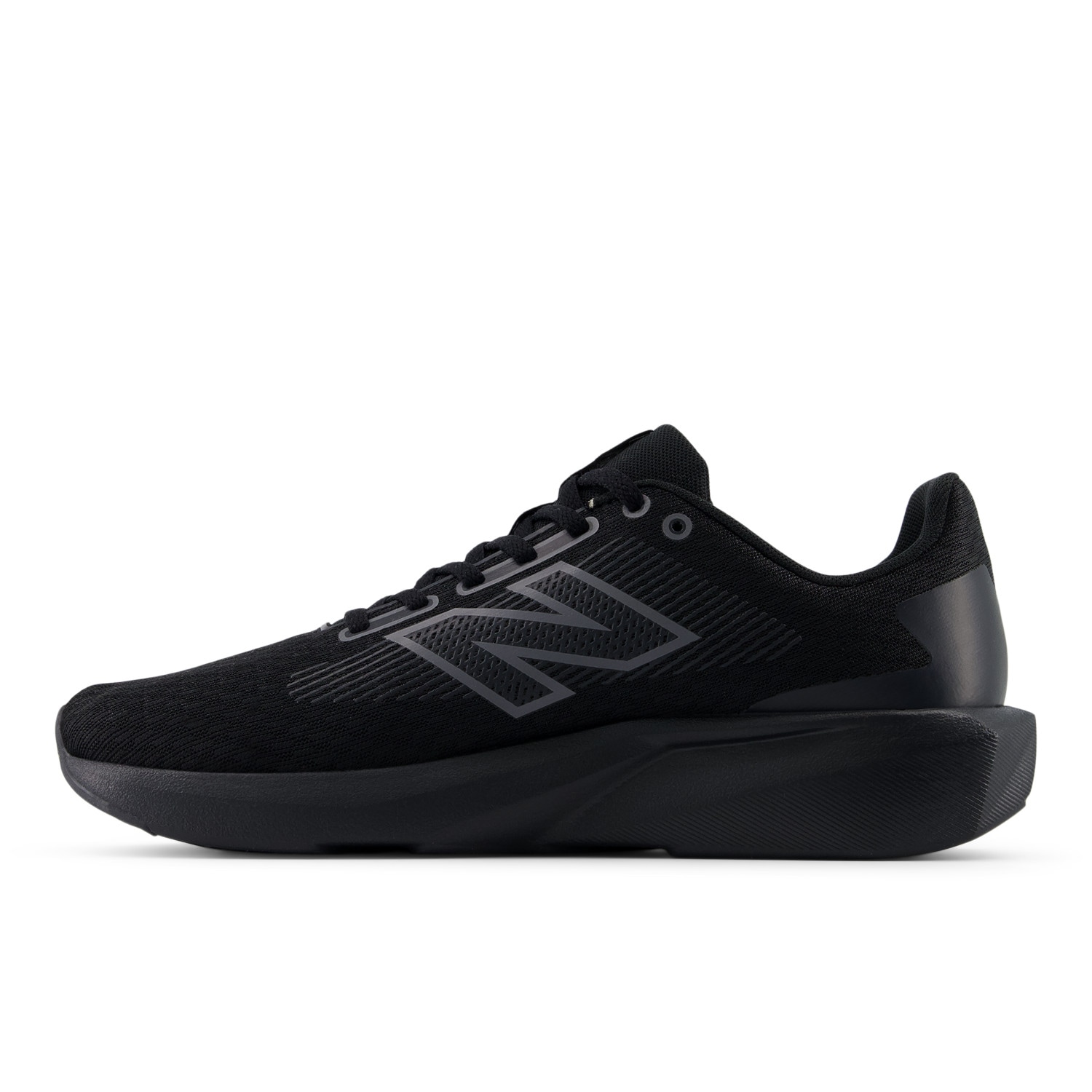 New Balance Laufschuh »413V3«