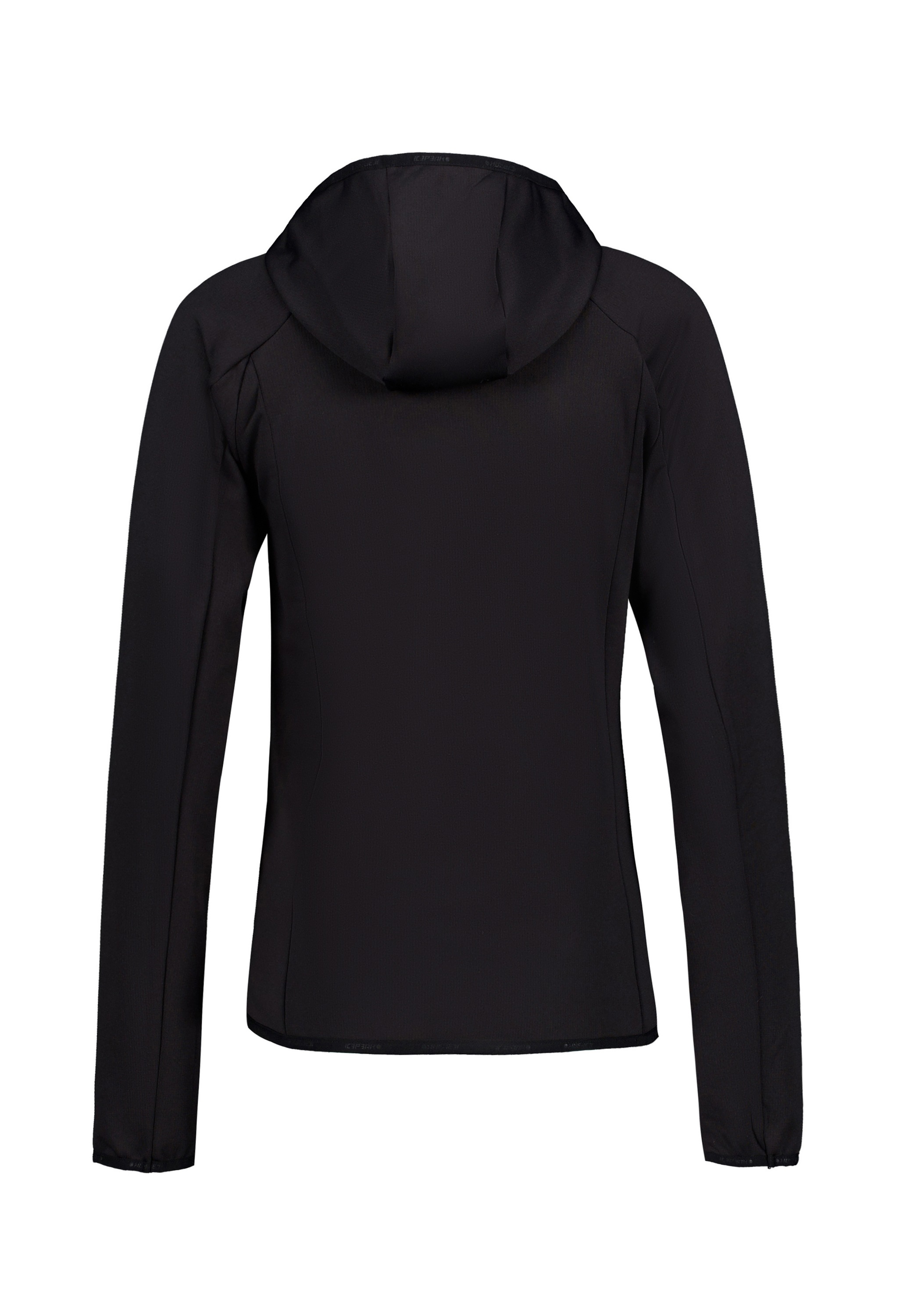 Icepeak Outdoorjacke »Icepeak Midlayer Devine«