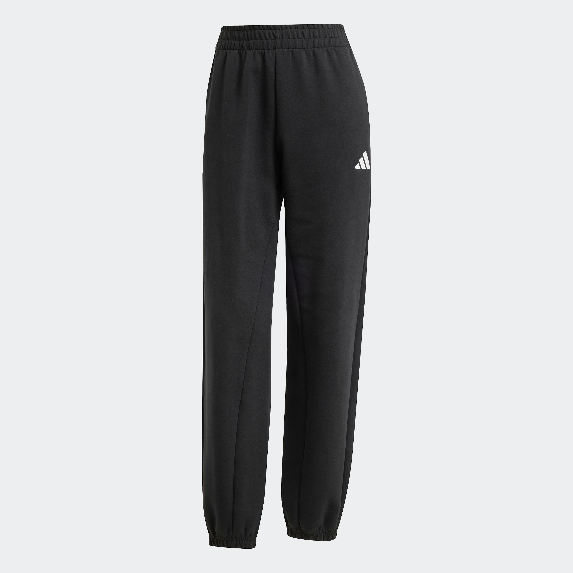 adidas Sportswear Sporthose »W FI SL PT«, (1 tlg.)