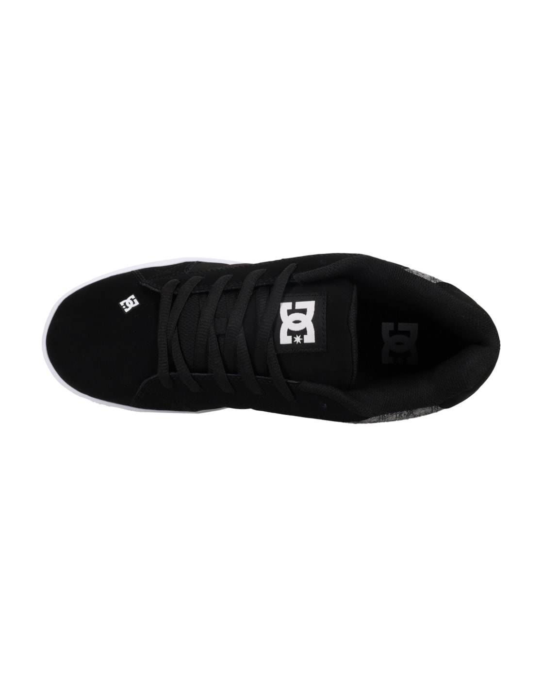DC Shoes Sneaker »Net«