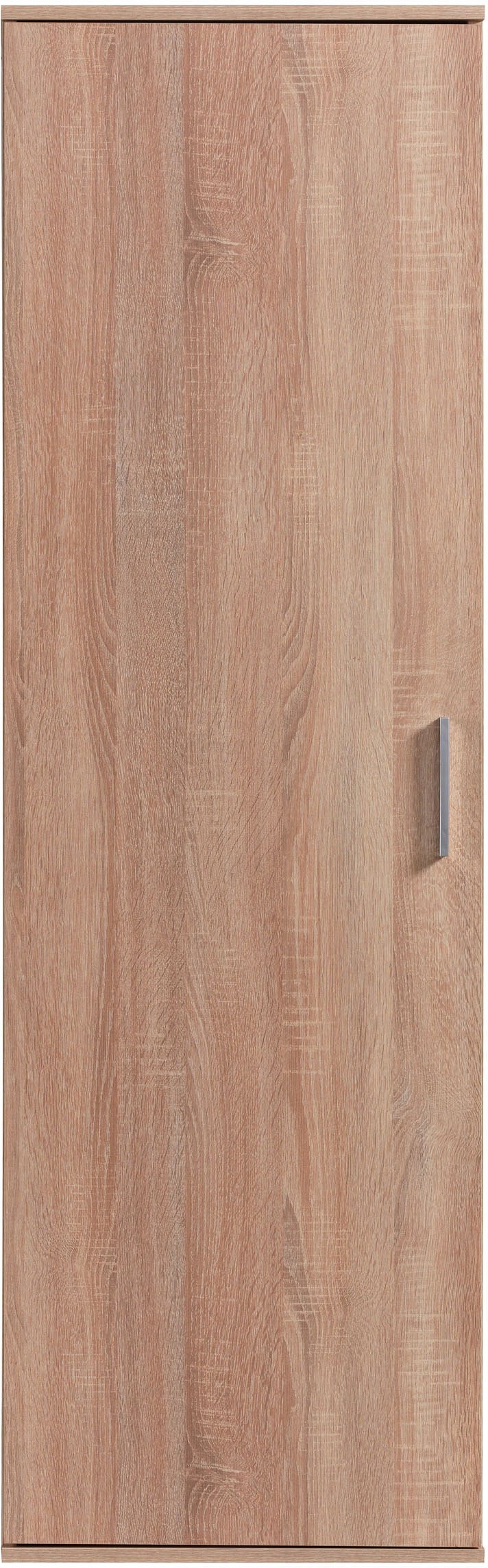 Procontour Mehrzweckschrank »Schrank Clara BESTSELLER!« OTTOs Choice, 